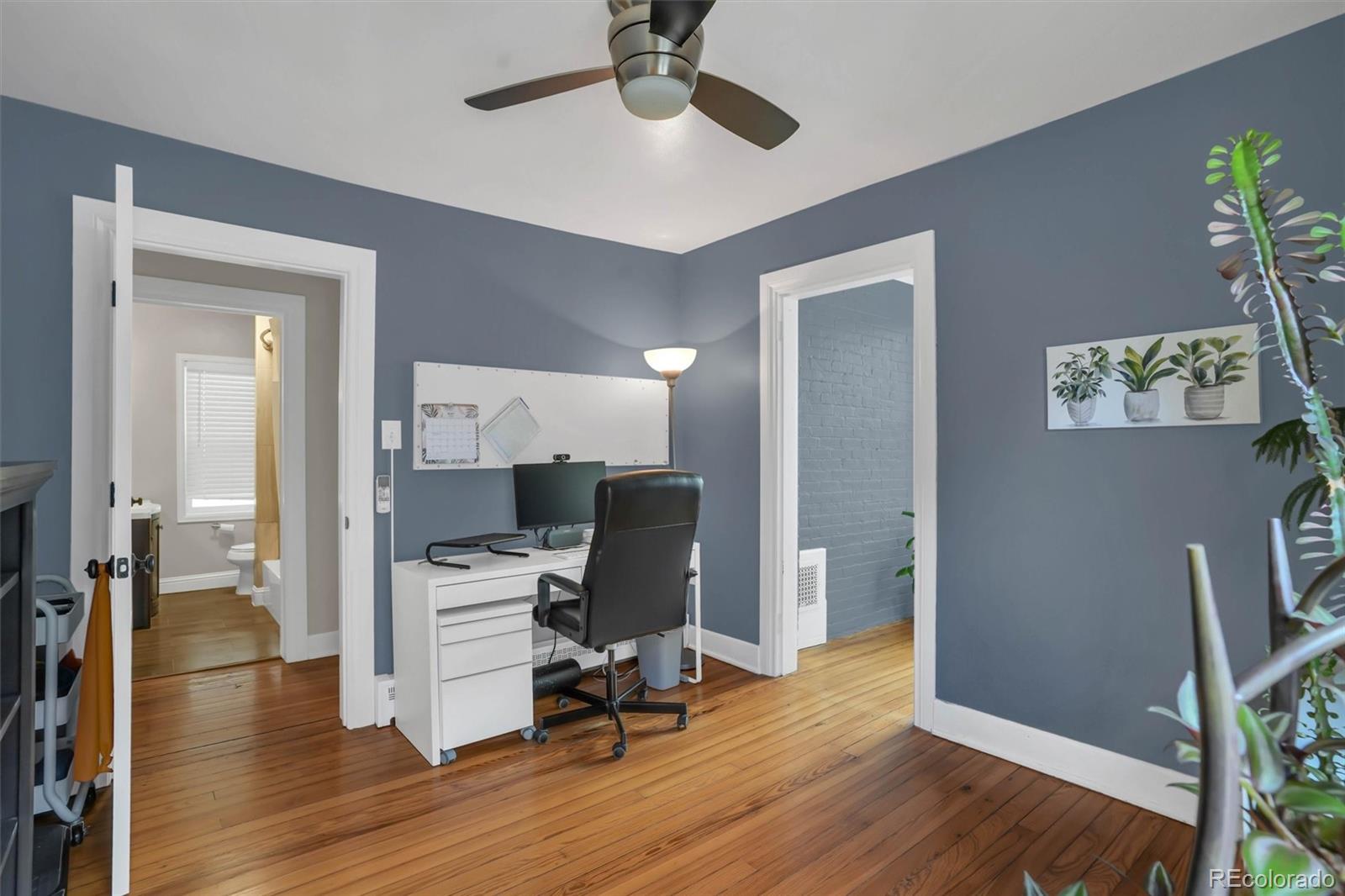 MLS Image #28 for 2226  newton street,denver, Colorado