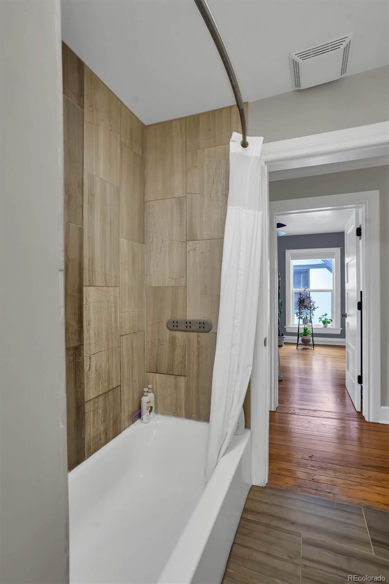 MLS Image #30 for 2226  newton street,denver, Colorado