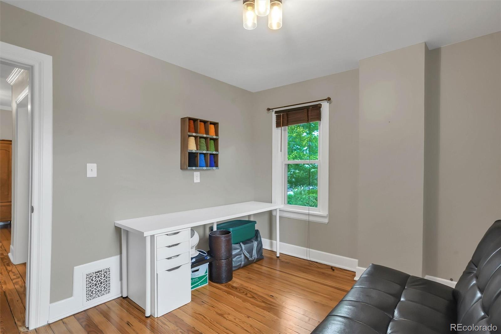 MLS Image #31 for 2226  newton street,denver, Colorado