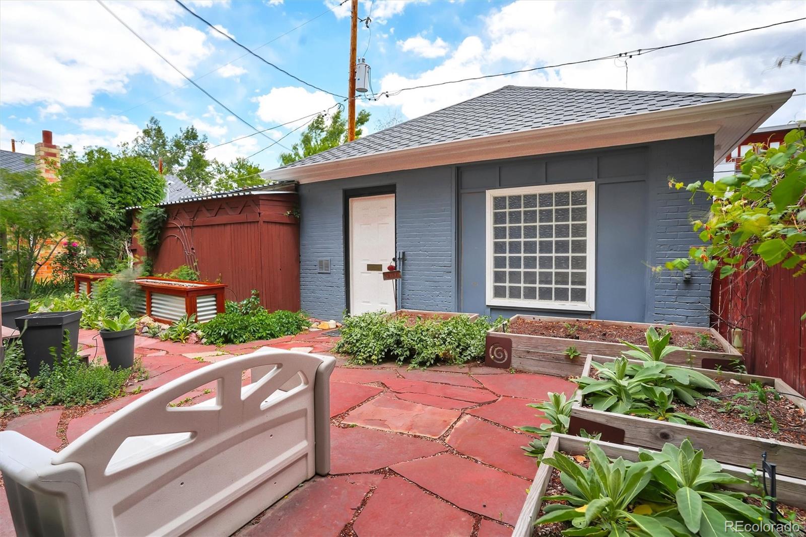 MLS Image #32 for 2226  newton street,denver, Colorado