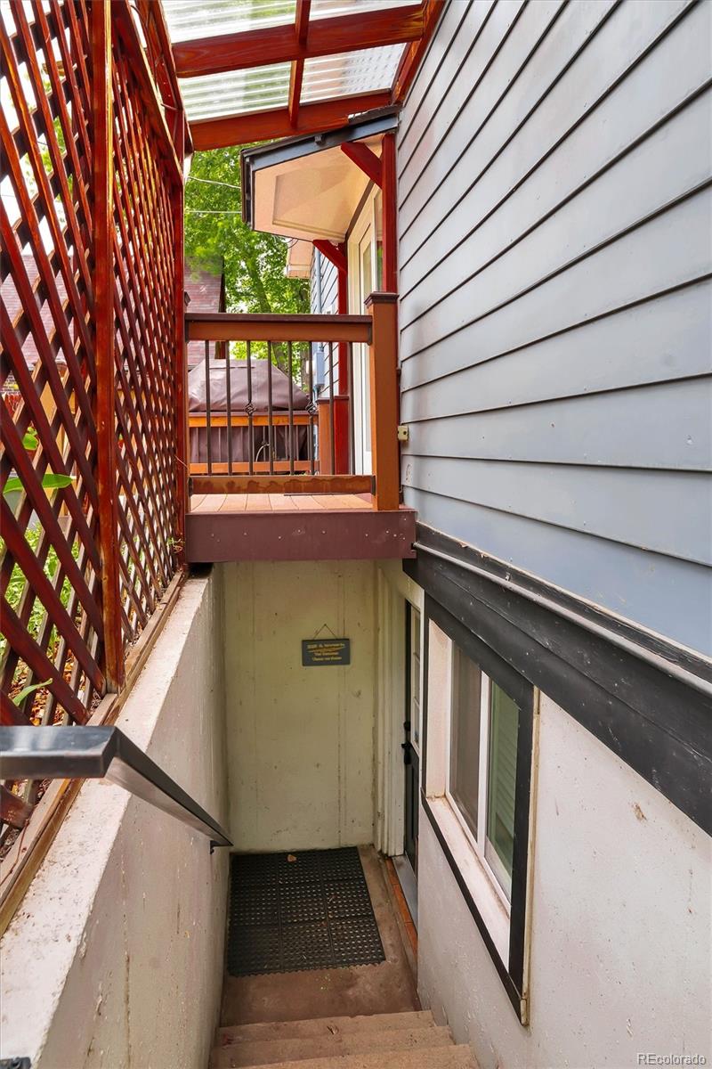 MLS Image #33 for 2226  newton street,denver, Colorado