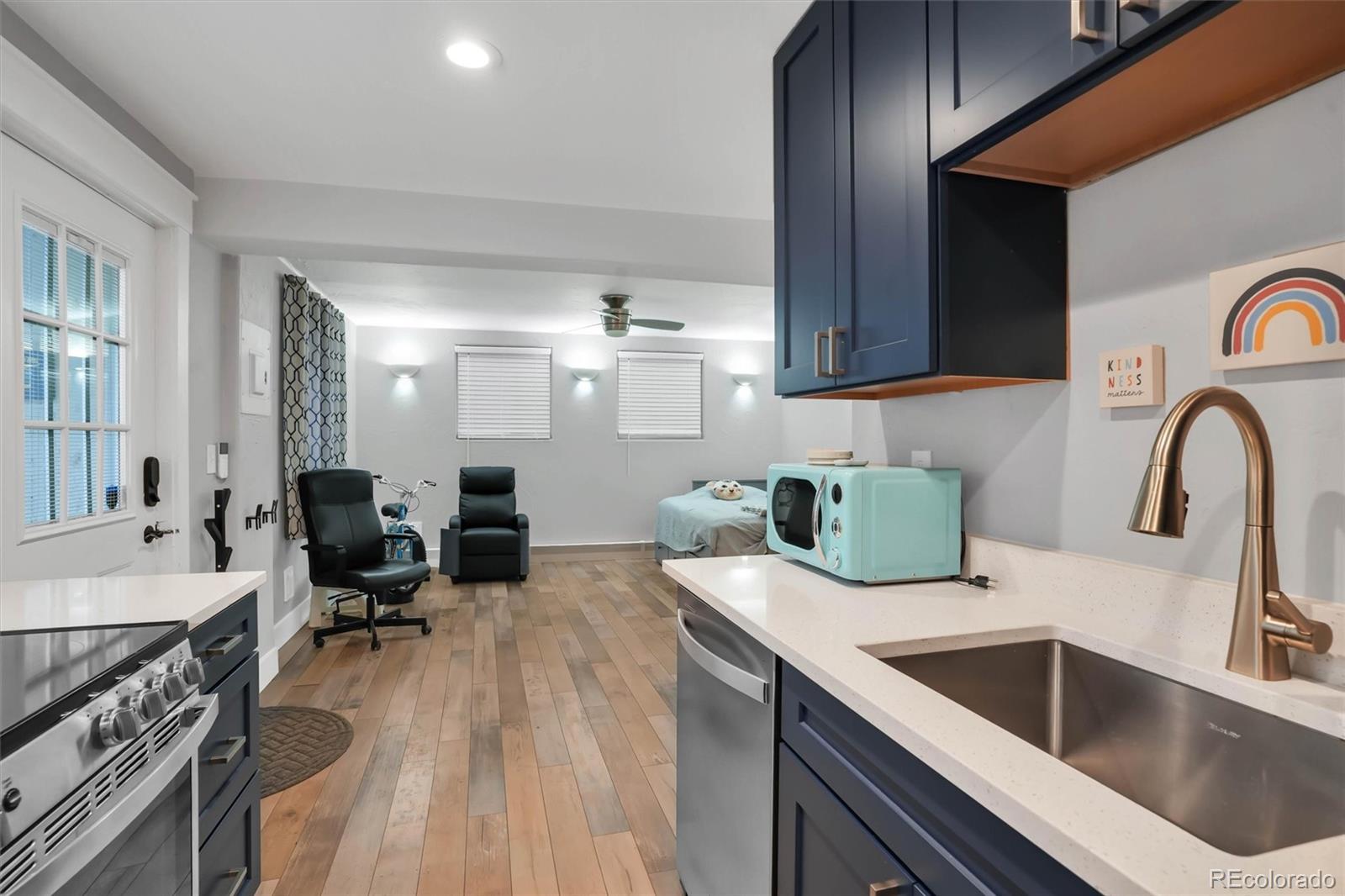 MLS Image #34 for 2226  newton street,denver, Colorado