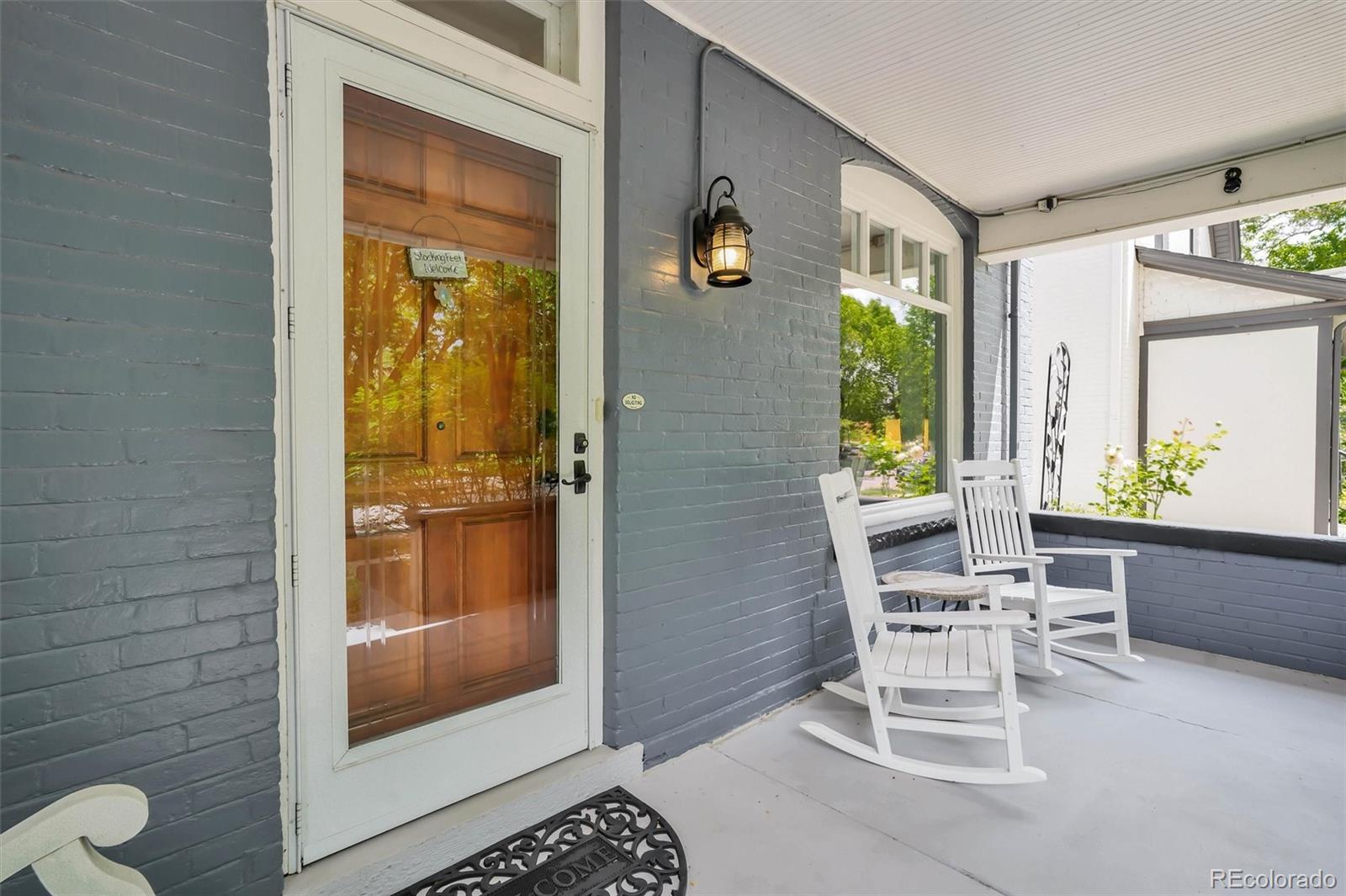 MLS Image #38 for 2226  newton street,denver, Colorado