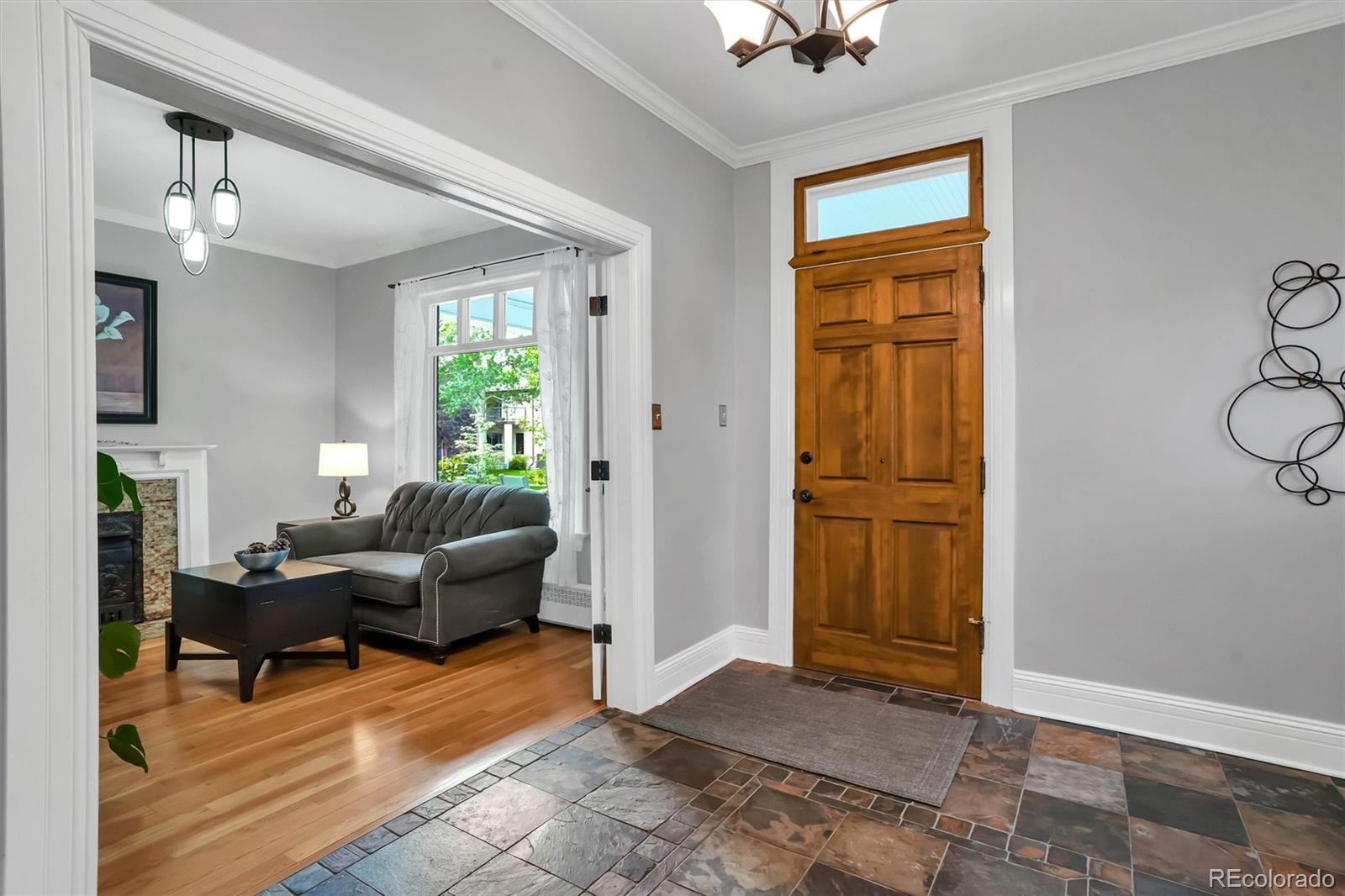 MLS Image #39 for 2226  newton street,denver, Colorado