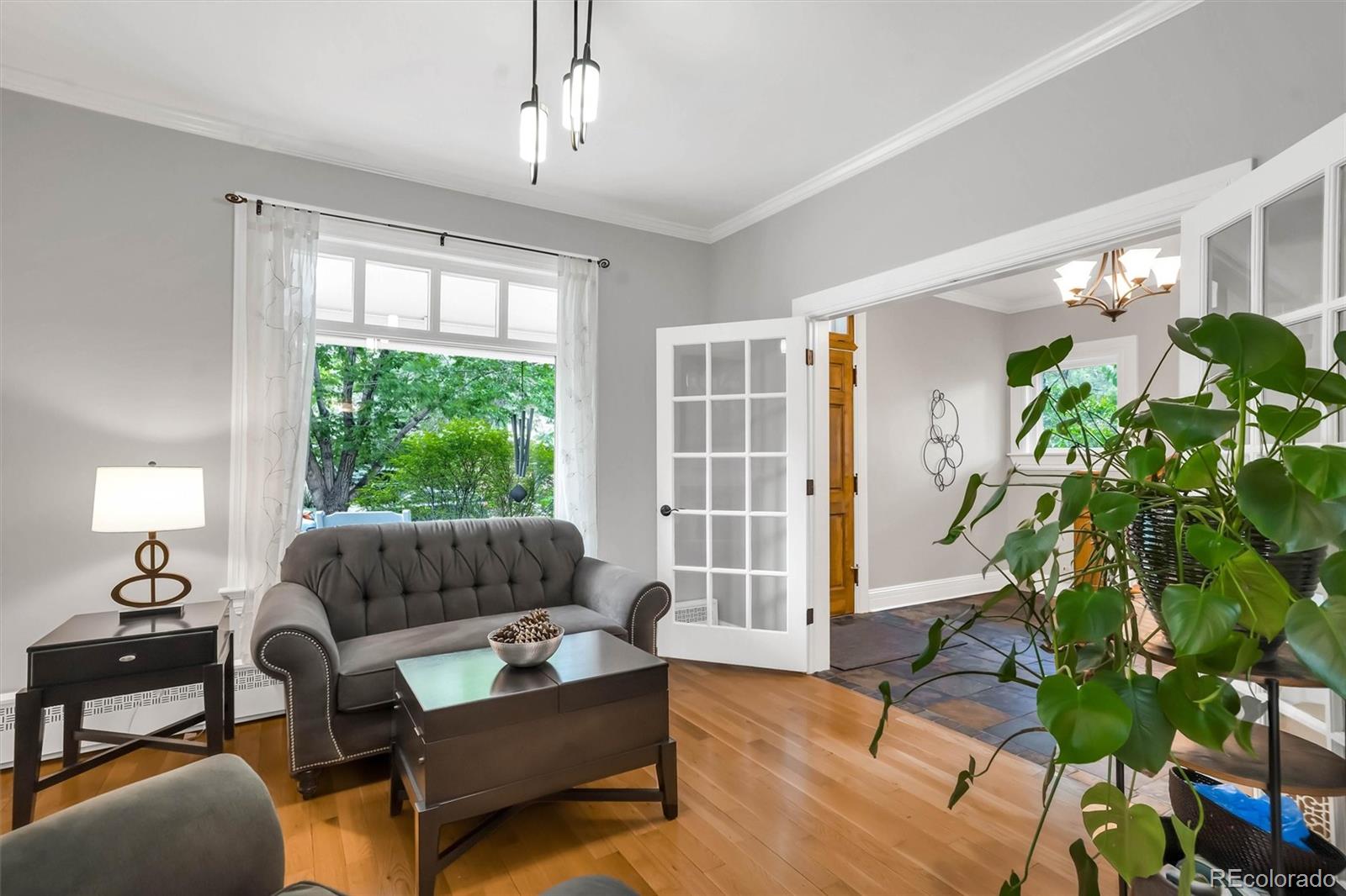 MLS Image #40 for 2226  newton street,denver, Colorado