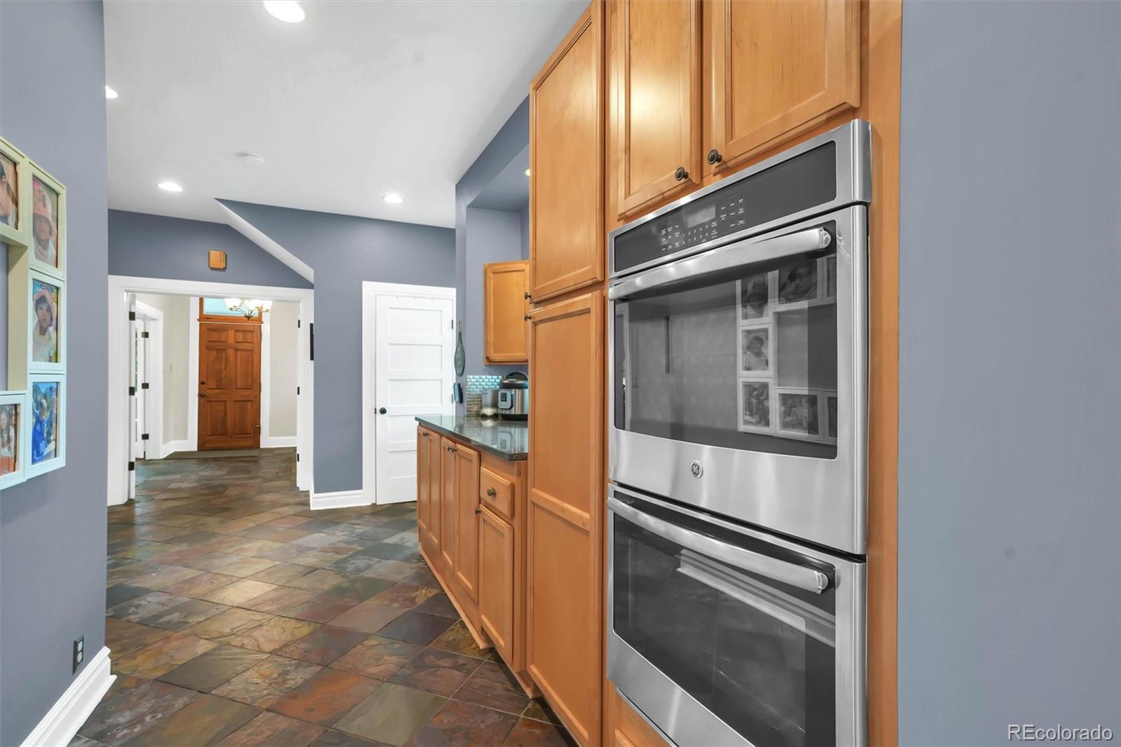 MLS Image #42 for 2226  newton street,denver, Colorado