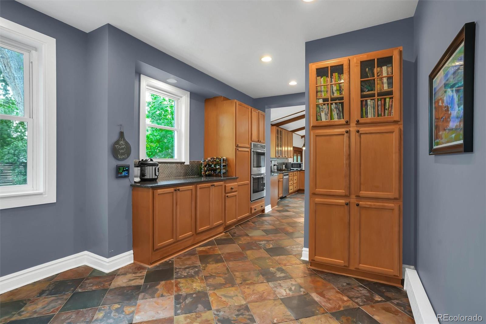 MLS Image #43 for 2226  newton street,denver, Colorado
