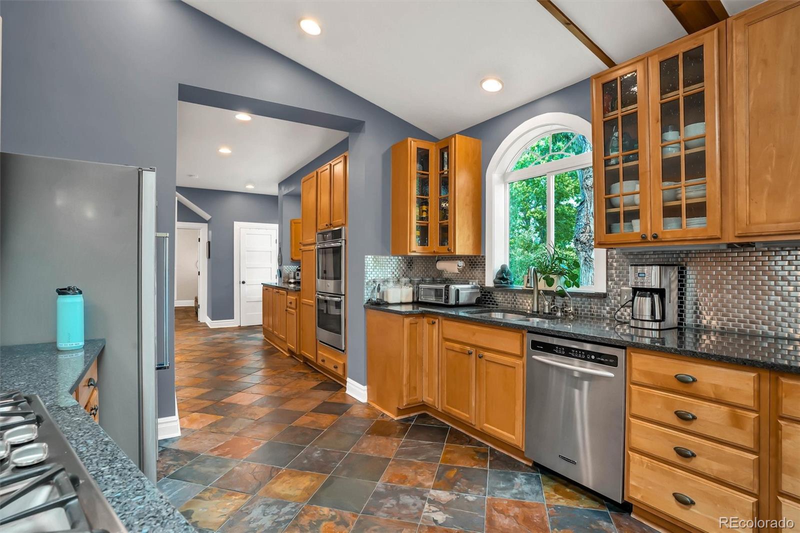 MLS Image #44 for 2226  newton street,denver, Colorado