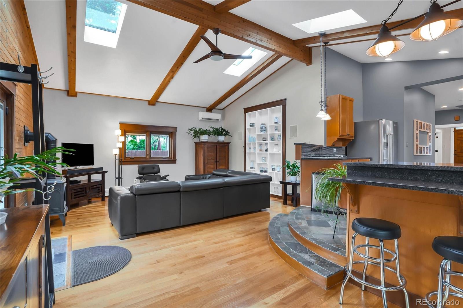 MLS Image #45 for 2226  newton street,denver, Colorado