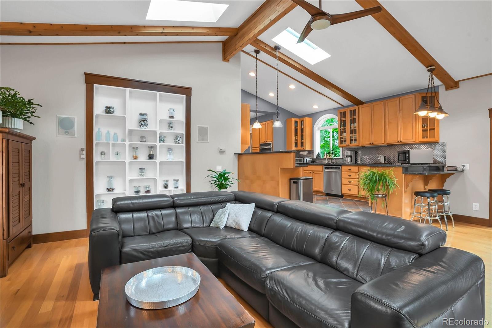 MLS Image #46 for 2226  newton street,denver, Colorado