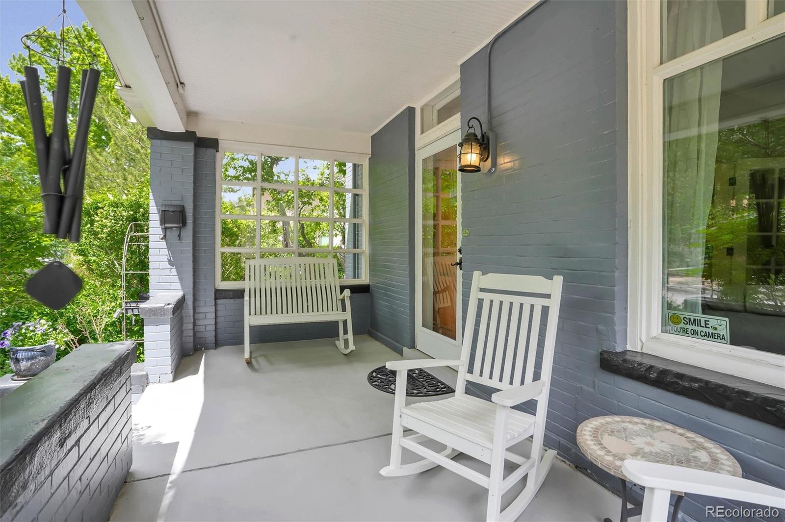 MLS Image #6 for 2226  newton street,denver, Colorado