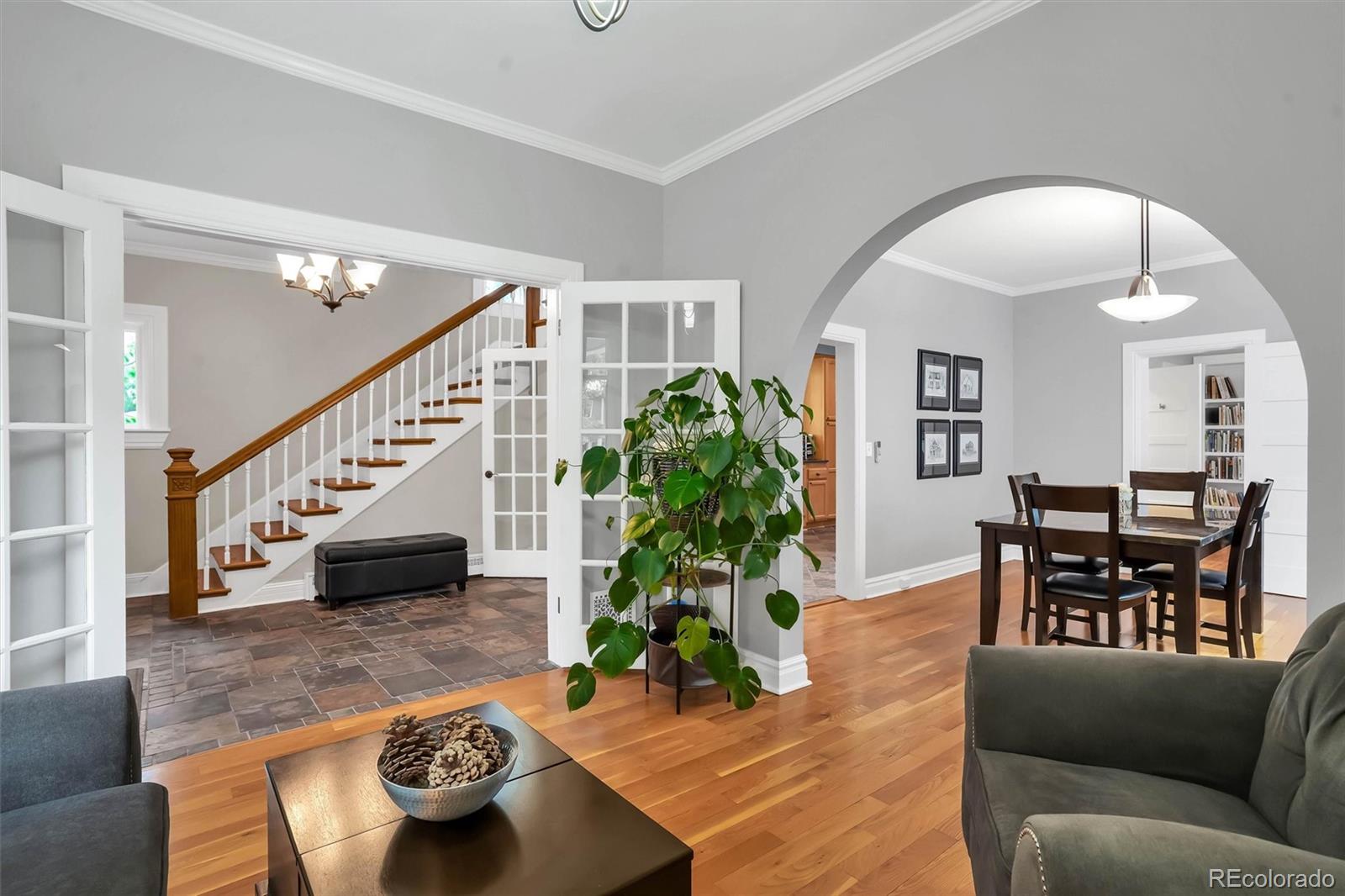 MLS Image #9 for 2226  newton street,denver, Colorado
