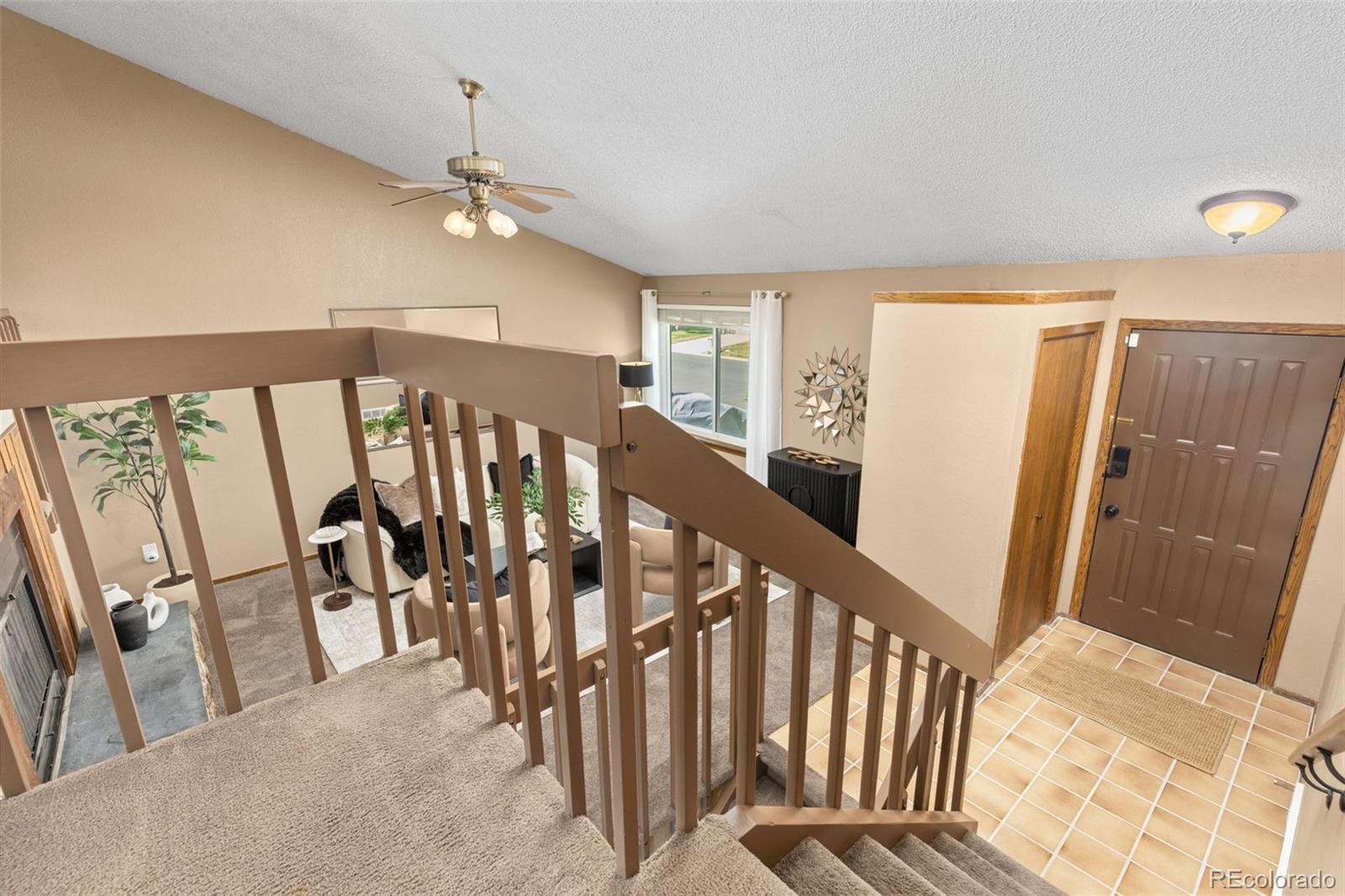 MLS Image #10 for 19853 e greenwood drive,aurora, Colorado