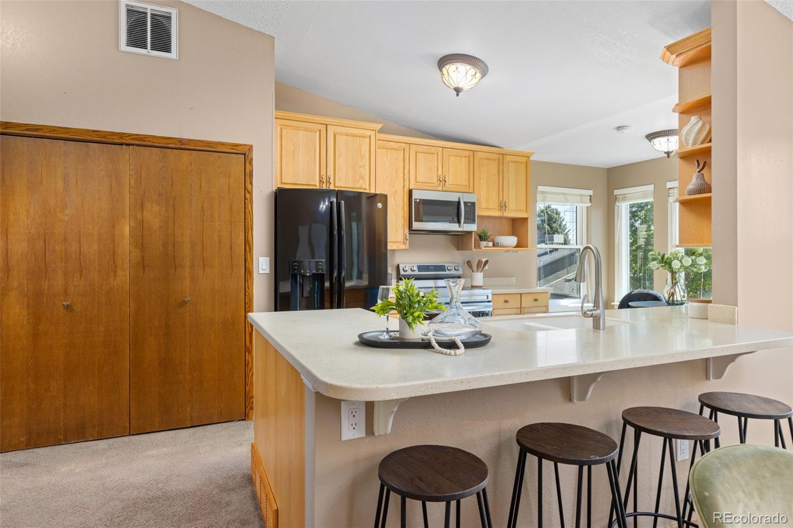 MLS Image #11 for 19853 e greenwood drive,aurora, Colorado