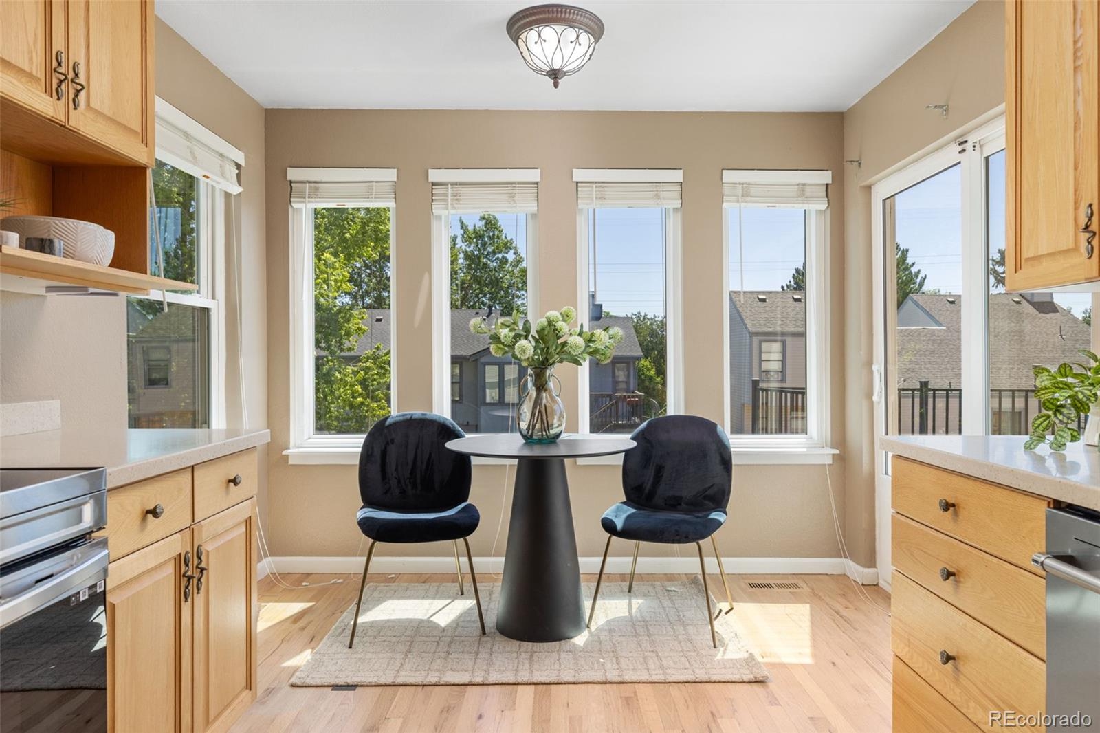 MLS Image #12 for 19853 e greenwood drive,aurora, Colorado