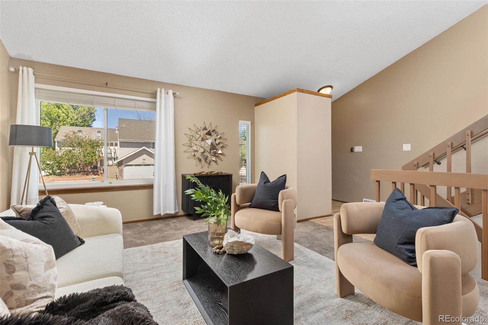 MLS Image #14 for 19853 e greenwood drive,aurora, Colorado