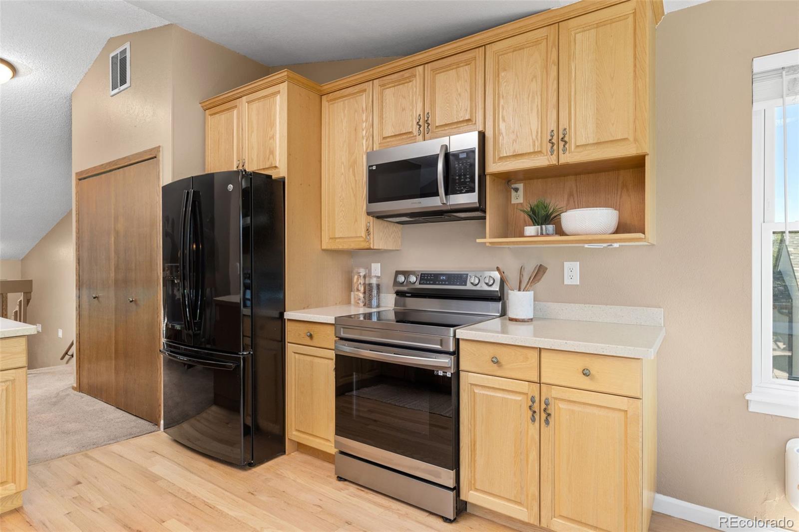 MLS Image #15 for 19853 e greenwood drive,aurora, Colorado