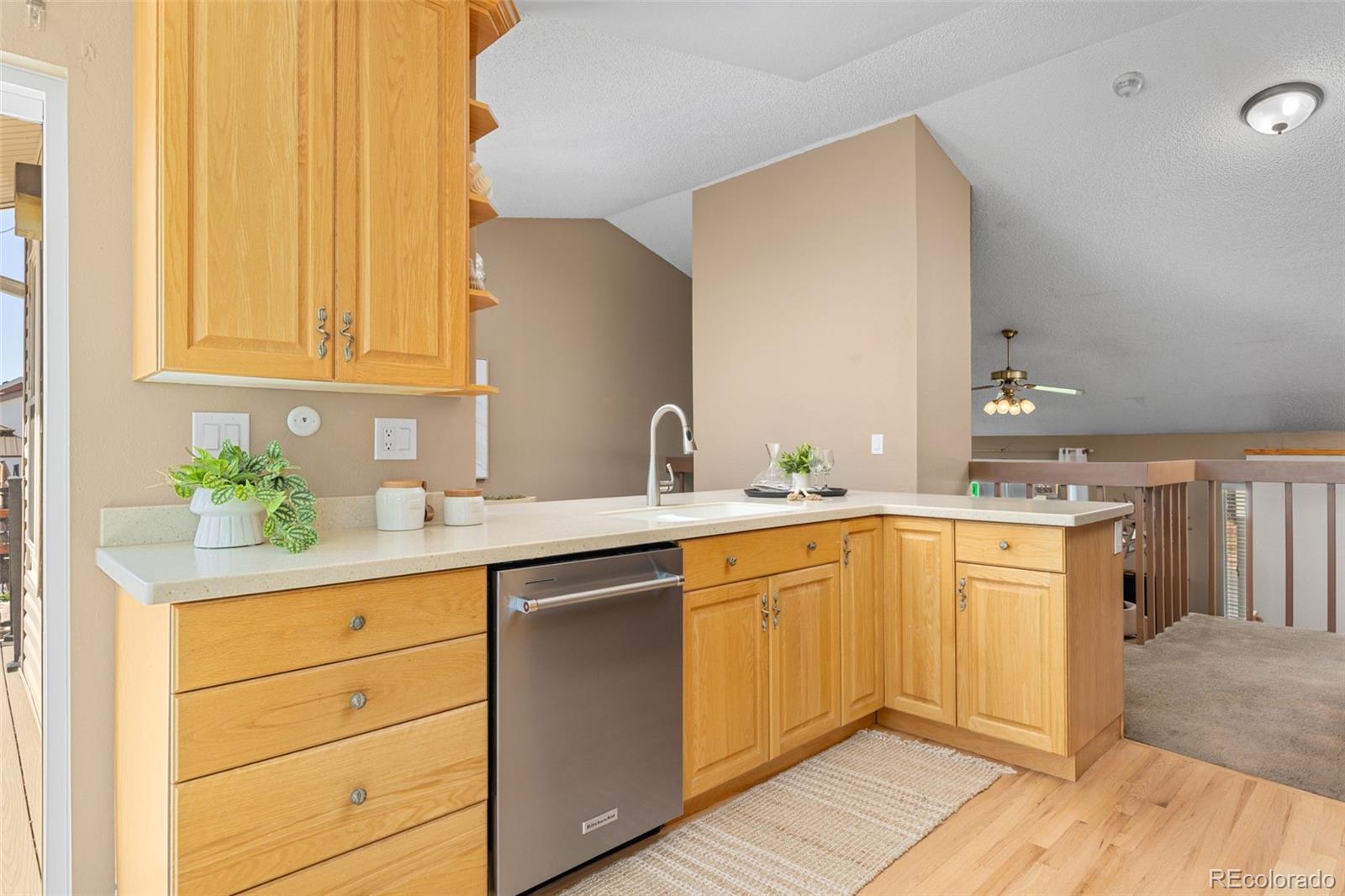 MLS Image #16 for 19853 e greenwood drive,aurora, Colorado