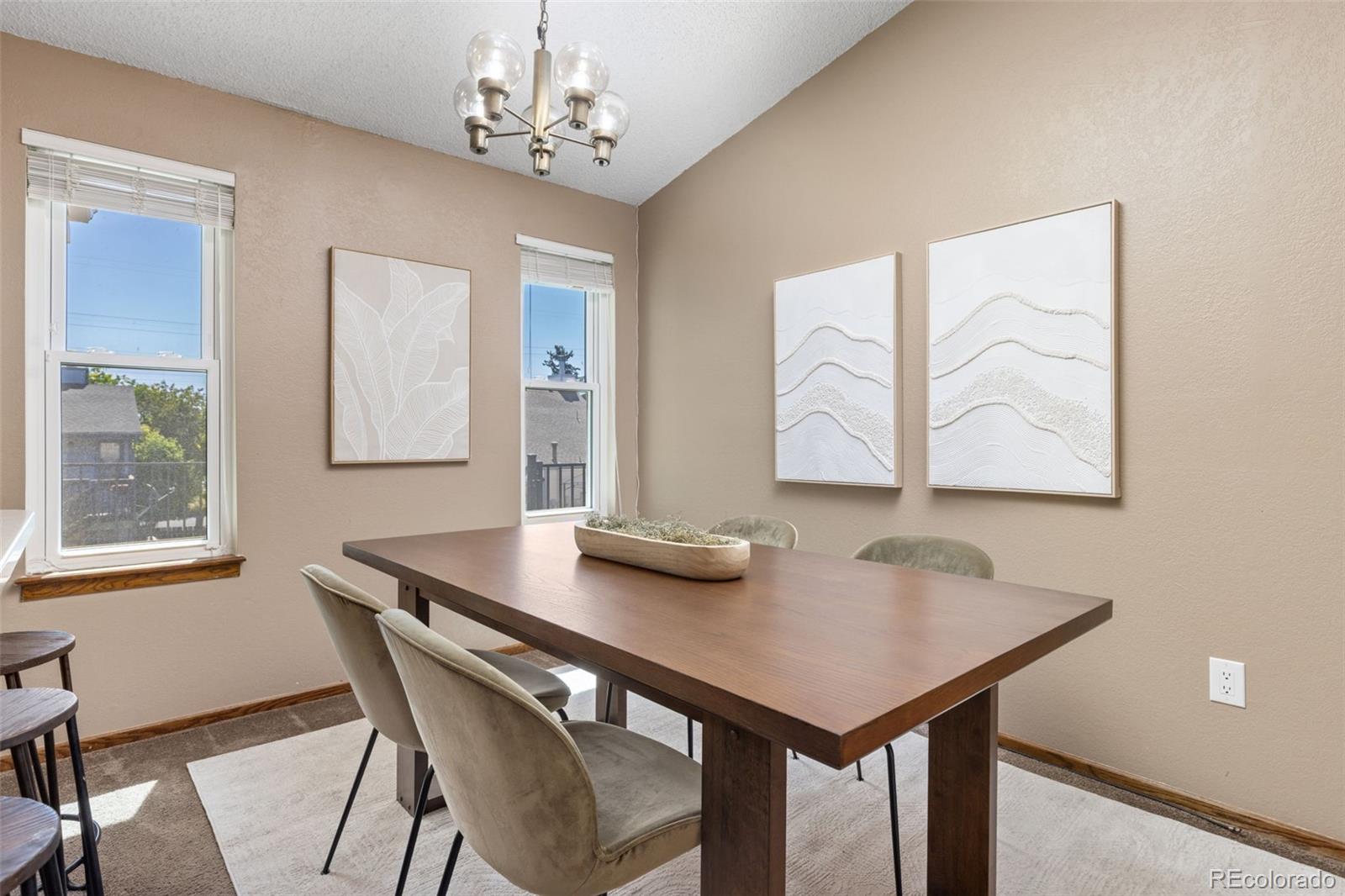 MLS Image #17 for 19853 e greenwood drive,aurora, Colorado