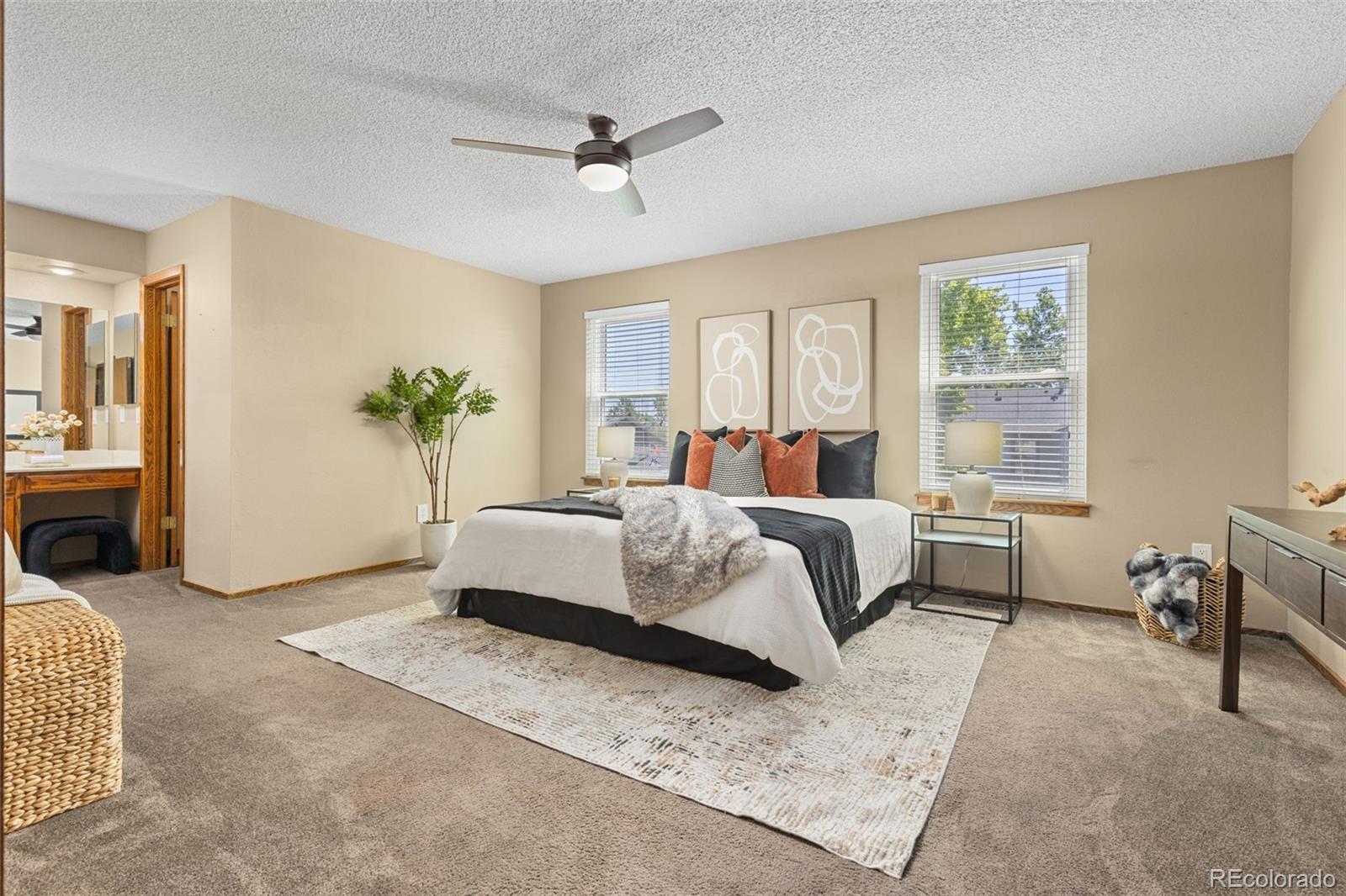 MLS Image #18 for 19853 e greenwood drive,aurora, Colorado
