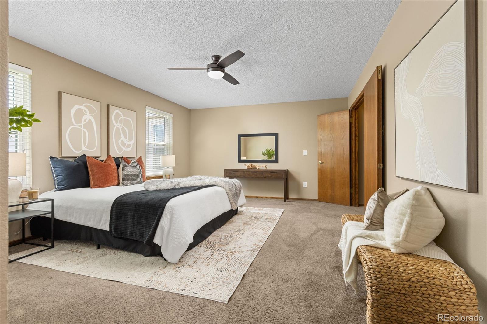 MLS Image #19 for 19853 e greenwood drive,aurora, Colorado