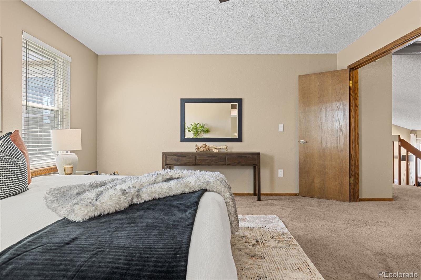 MLS Image #20 for 19853 e greenwood drive,aurora, Colorado