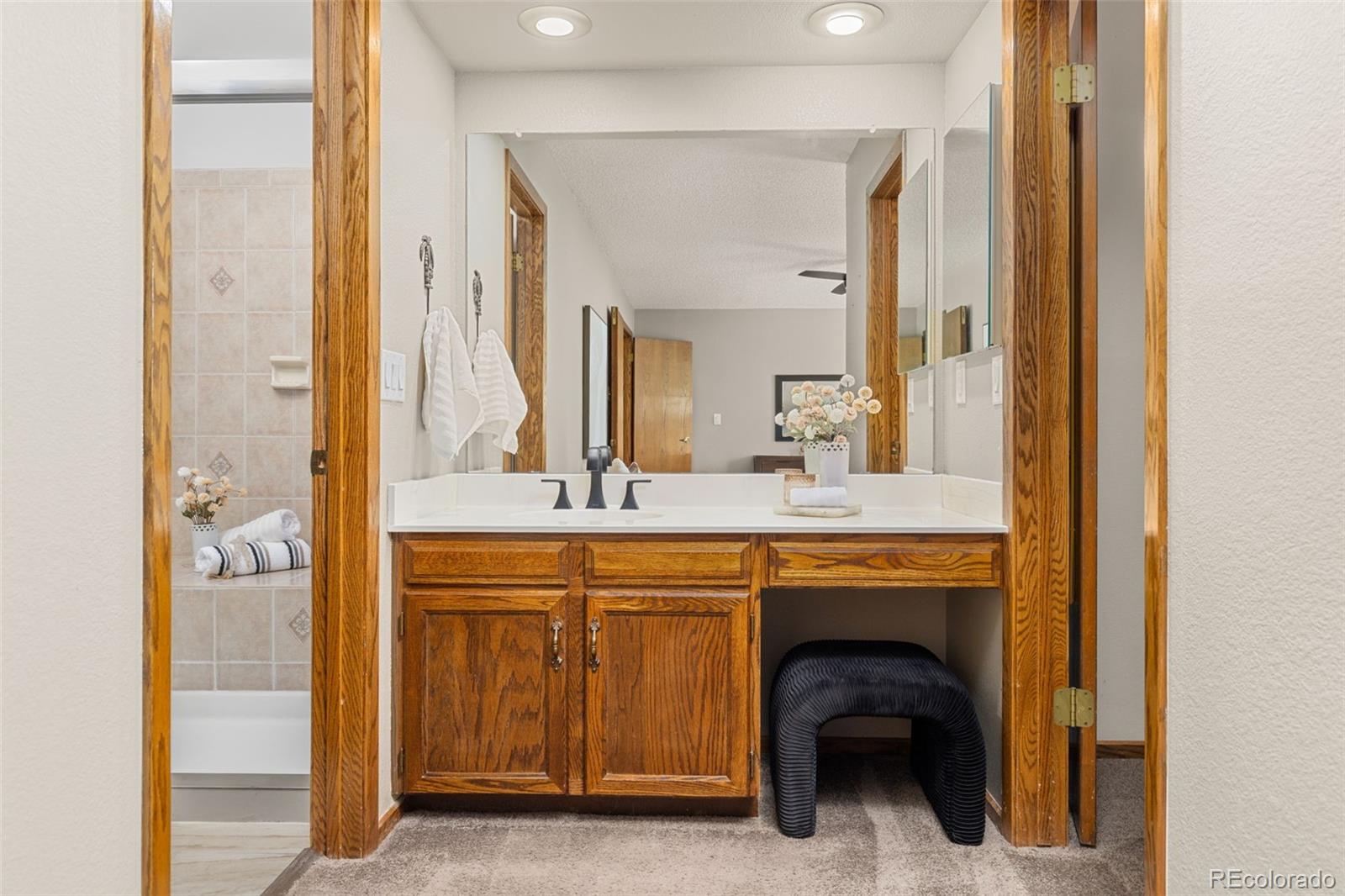 MLS Image #21 for 19853 e greenwood drive,aurora, Colorado