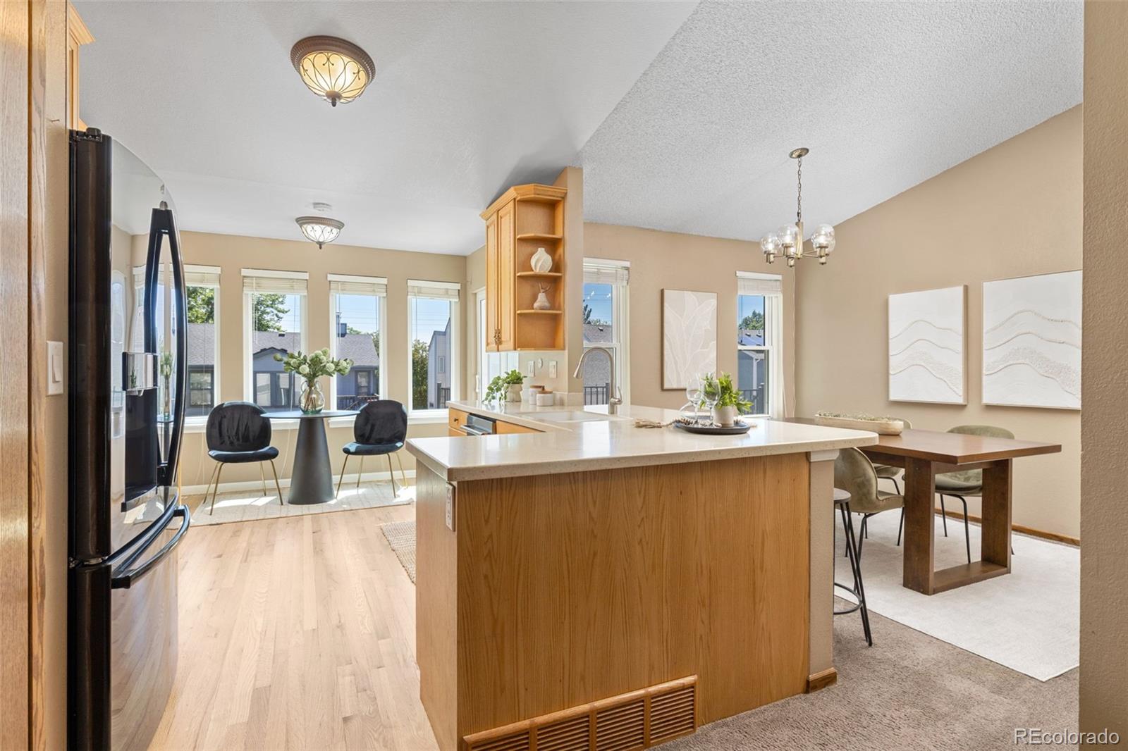 MLS Image #22 for 19853 e greenwood drive,aurora, Colorado