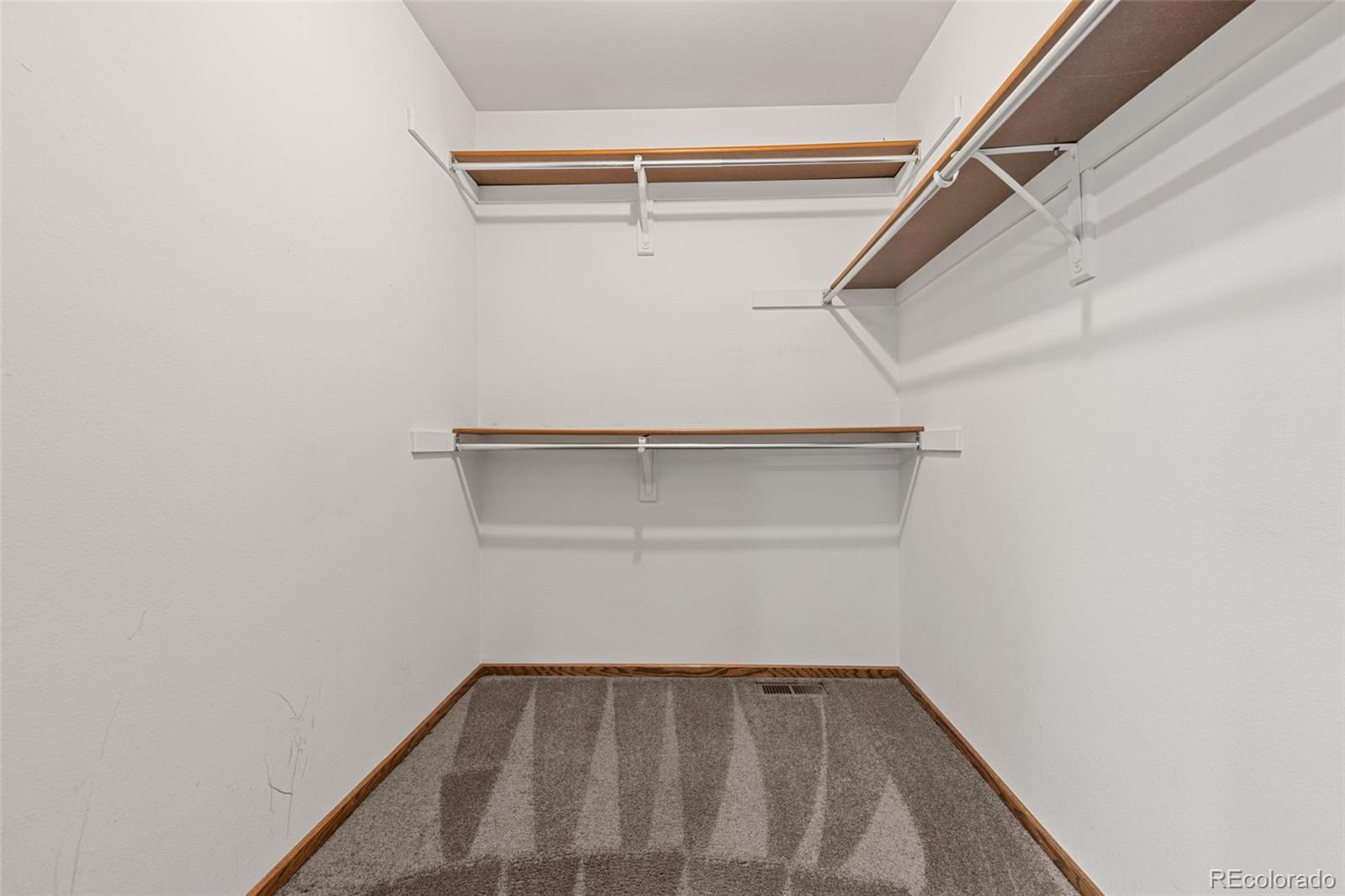 MLS Image #24 for 19853 e greenwood drive,aurora, Colorado
