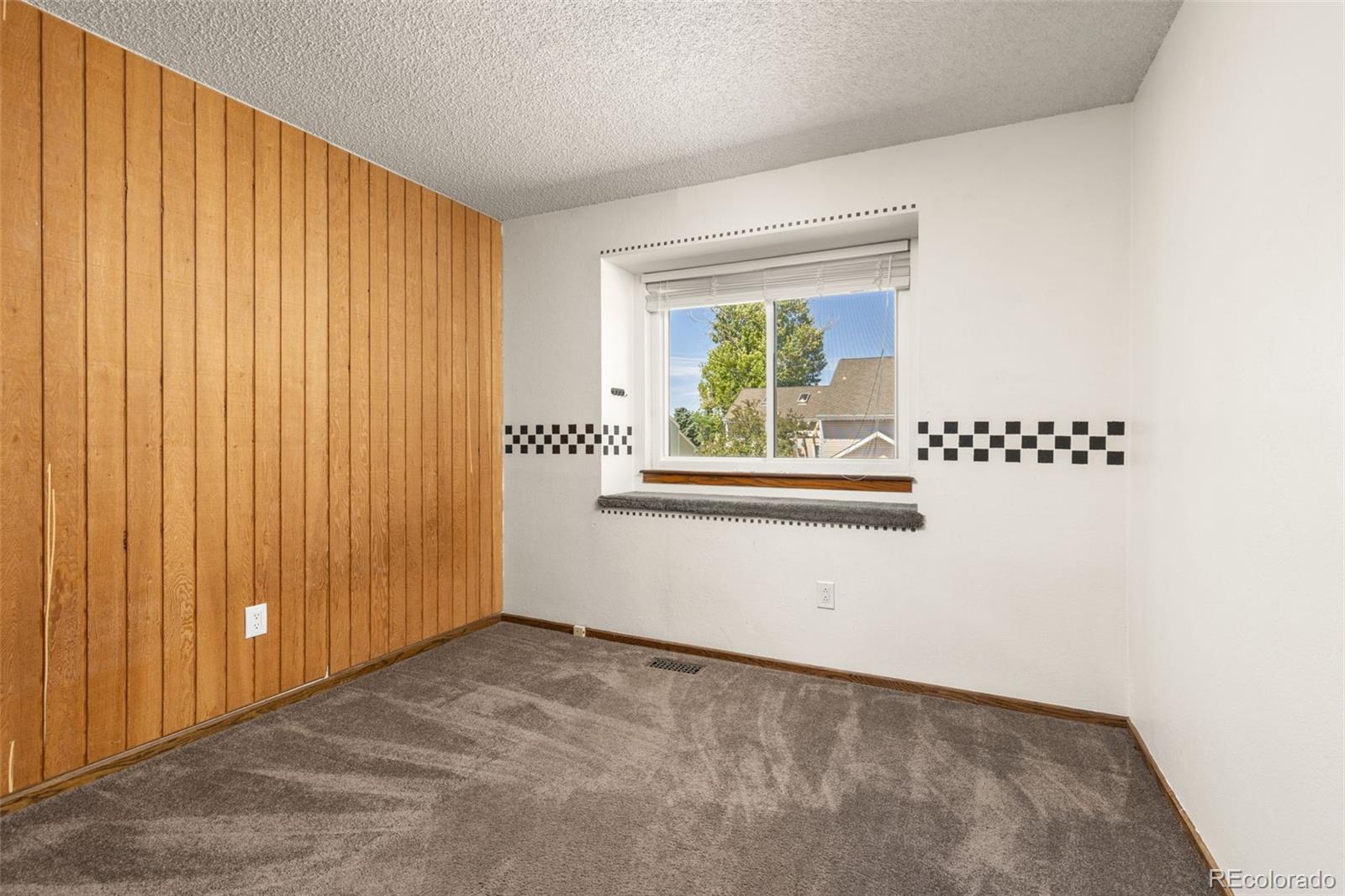 MLS Image #25 for 19853 e greenwood drive,aurora, Colorado