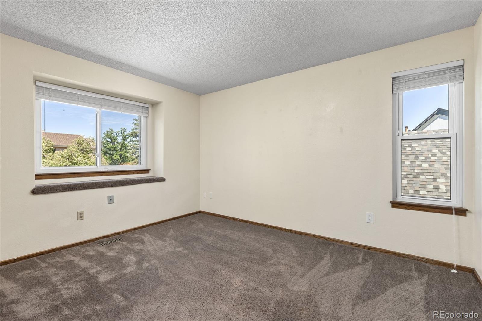 MLS Image #26 for 19853 e greenwood drive,aurora, Colorado