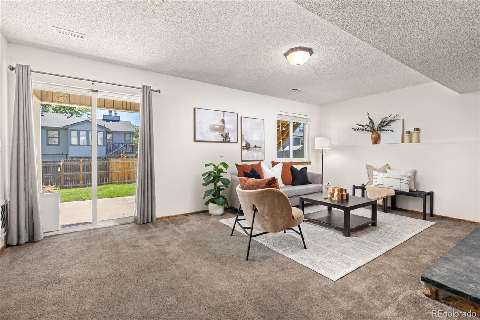 MLS Image #28 for 19853 e greenwood drive,aurora, Colorado