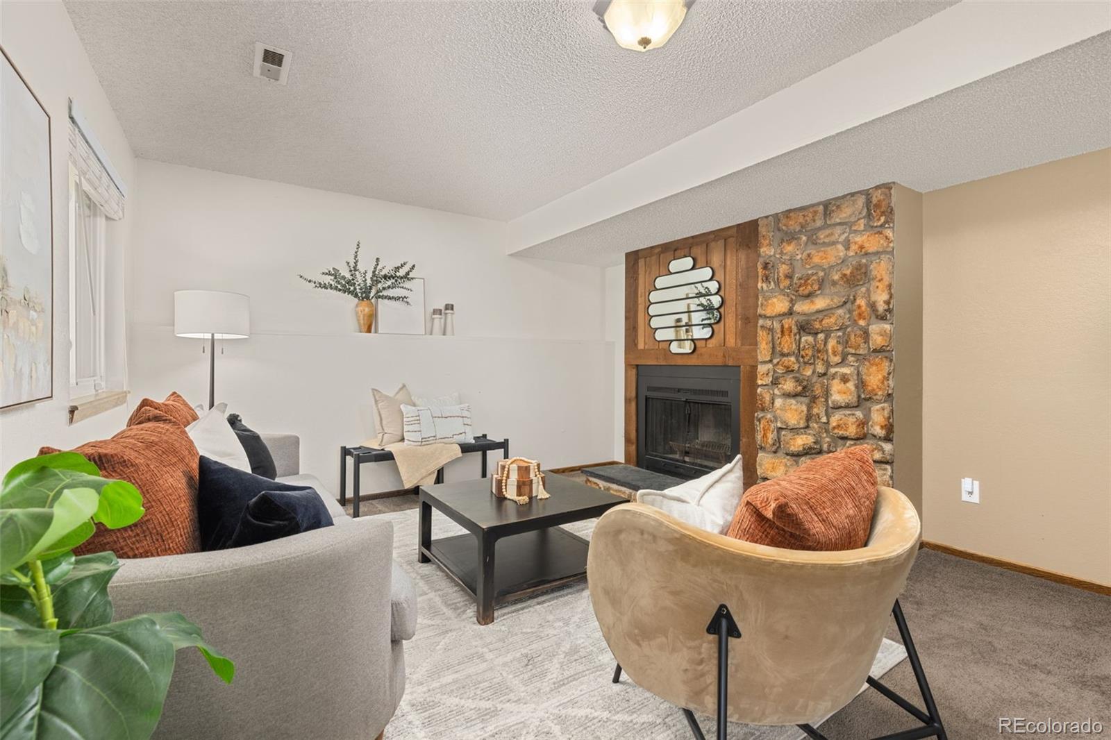 MLS Image #29 for 19853 e greenwood drive,aurora, Colorado