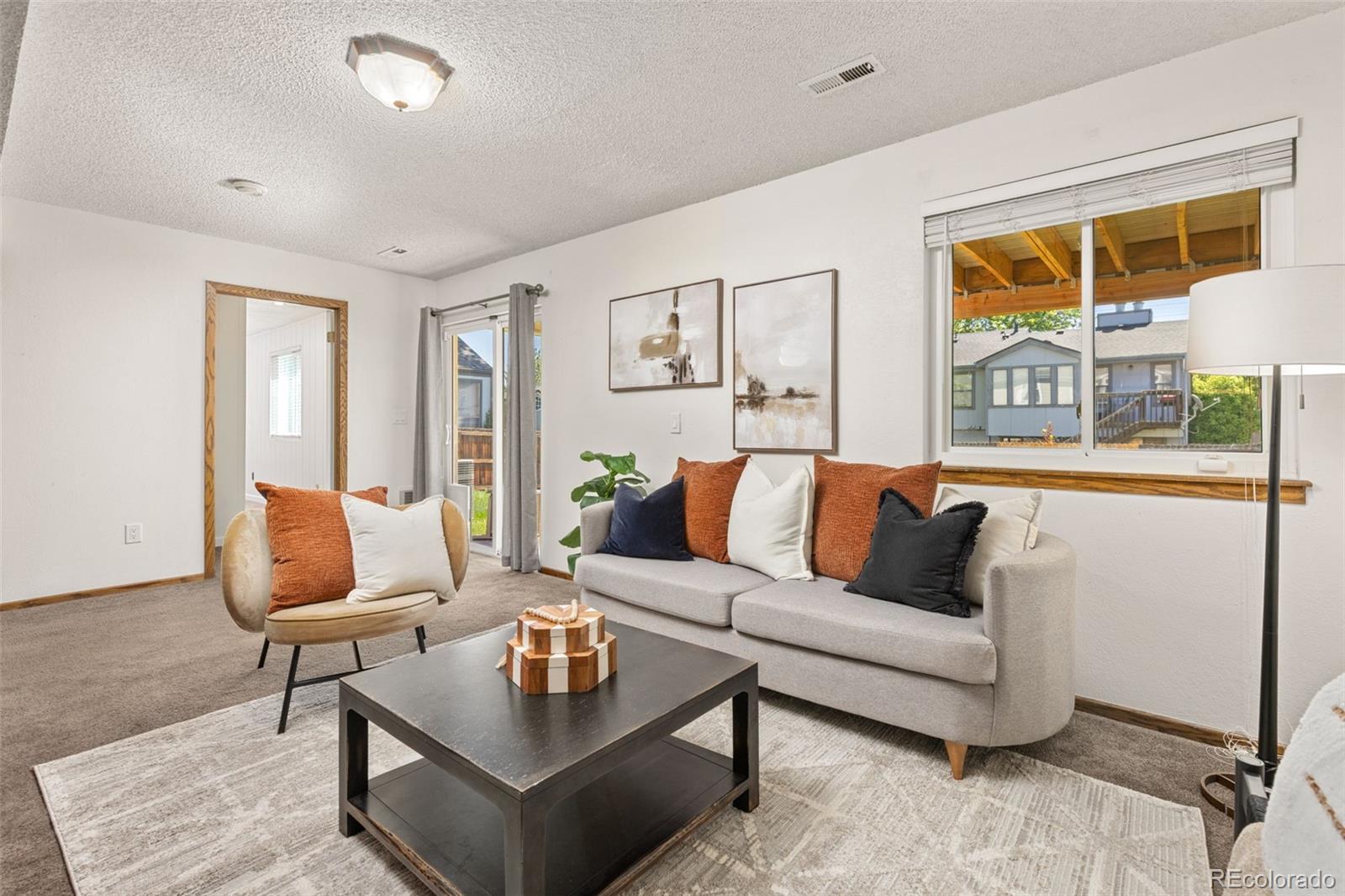 MLS Image #30 for 19853 e greenwood drive,aurora, Colorado