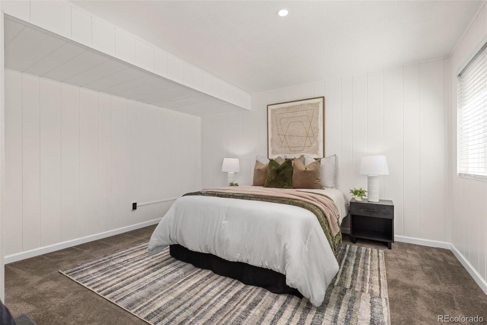 MLS Image #31 for 19853 e greenwood drive,aurora, Colorado