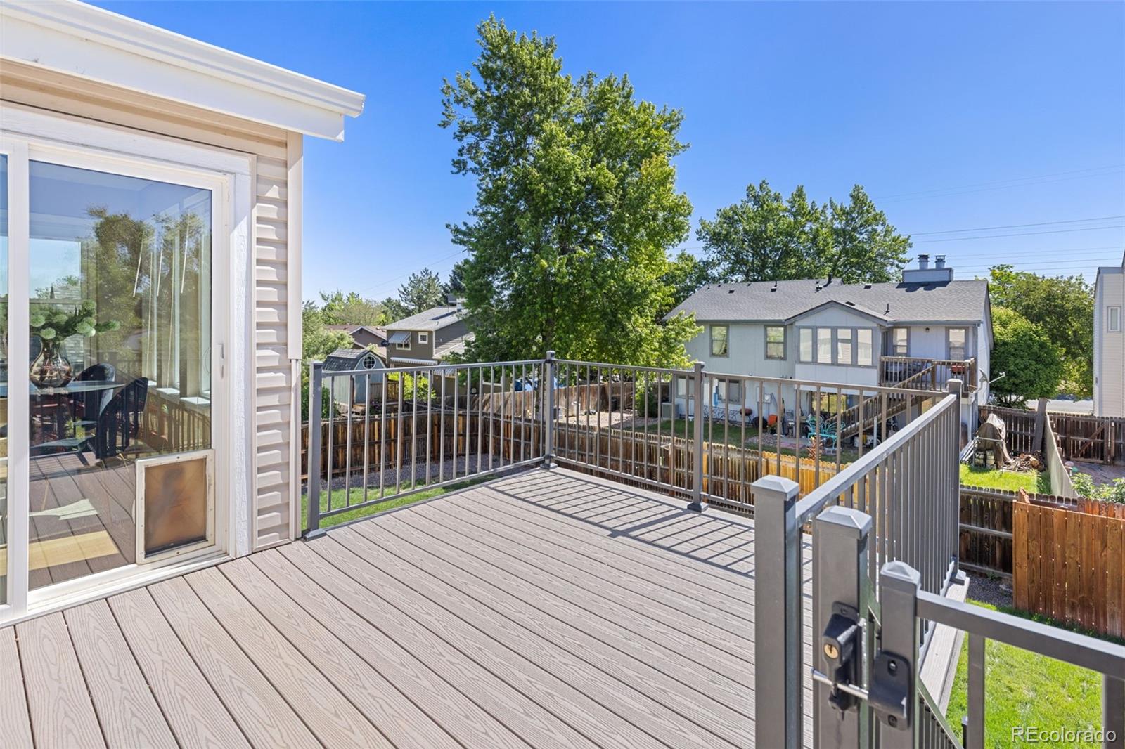 MLS Image #35 for 19853 e greenwood drive,aurora, Colorado