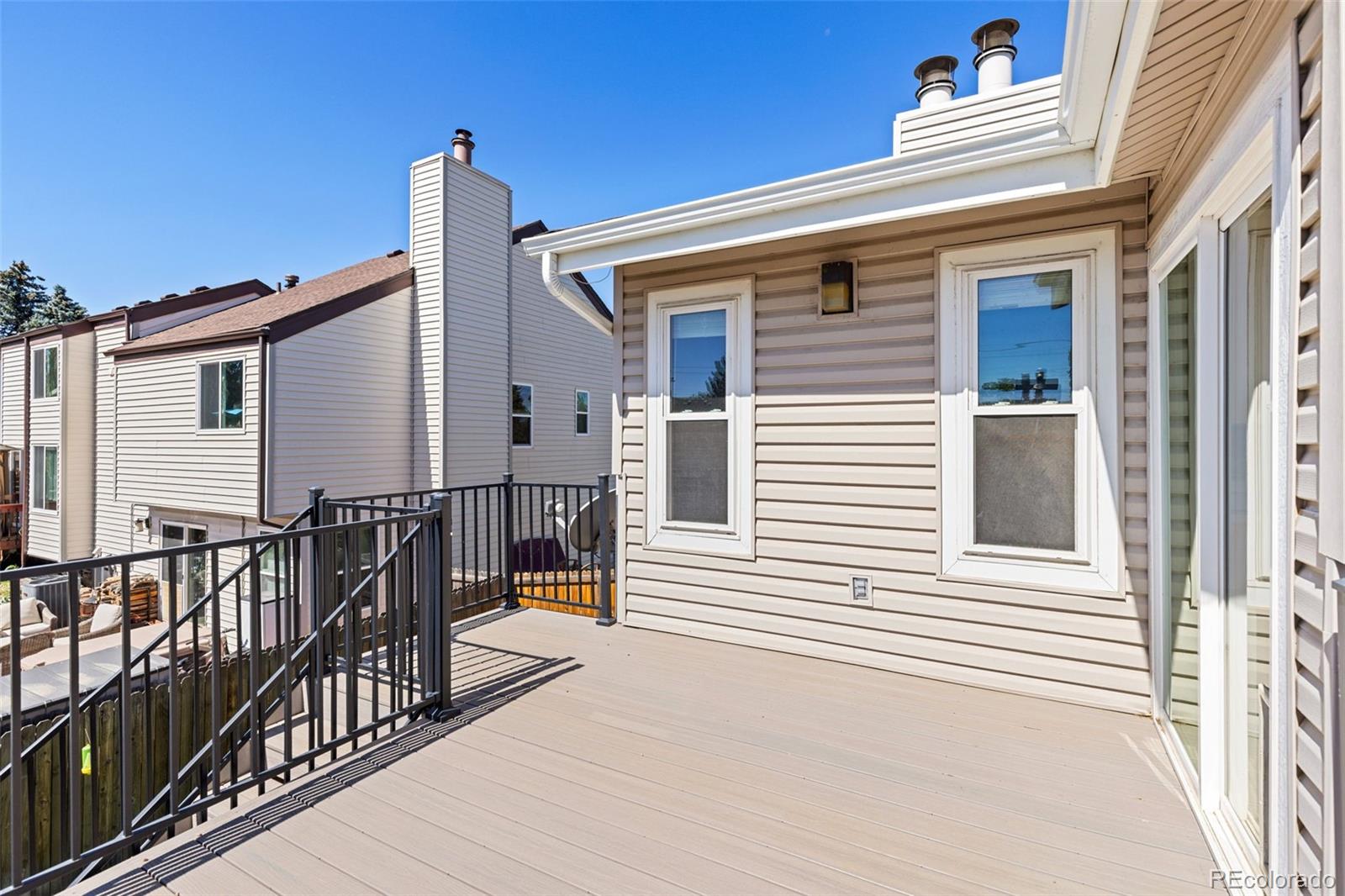 MLS Image #36 for 19853 e greenwood drive,aurora, Colorado