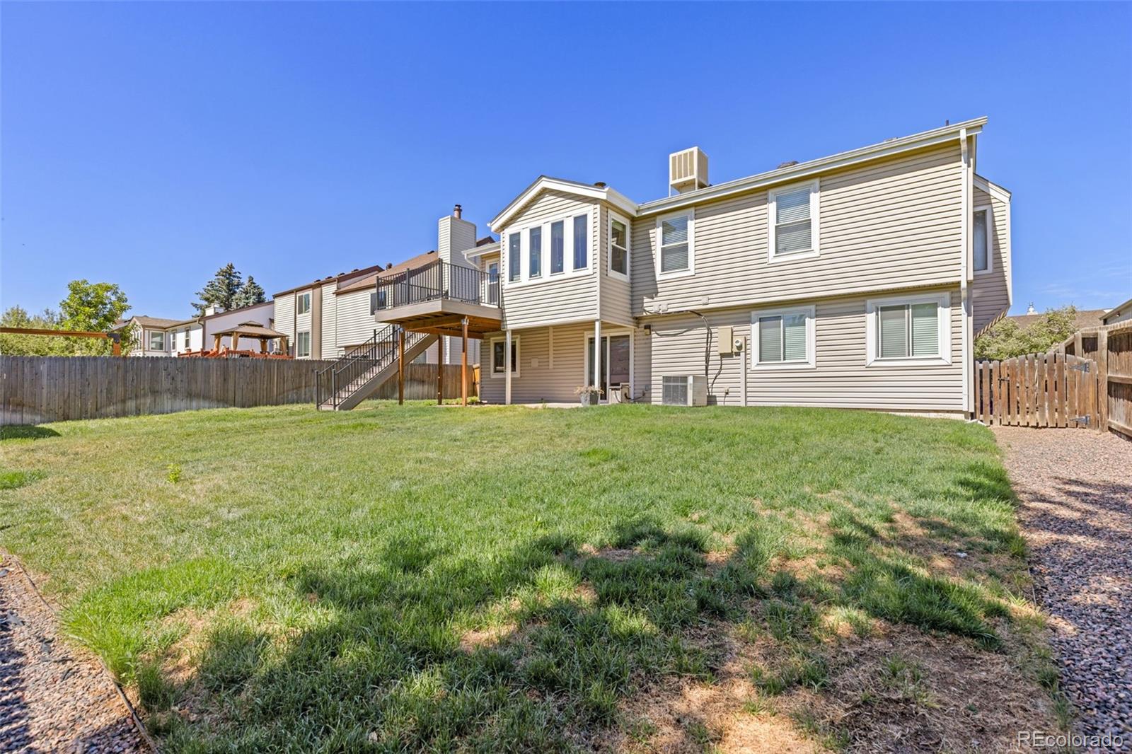 MLS Image #38 for 19853 e greenwood drive,aurora, Colorado