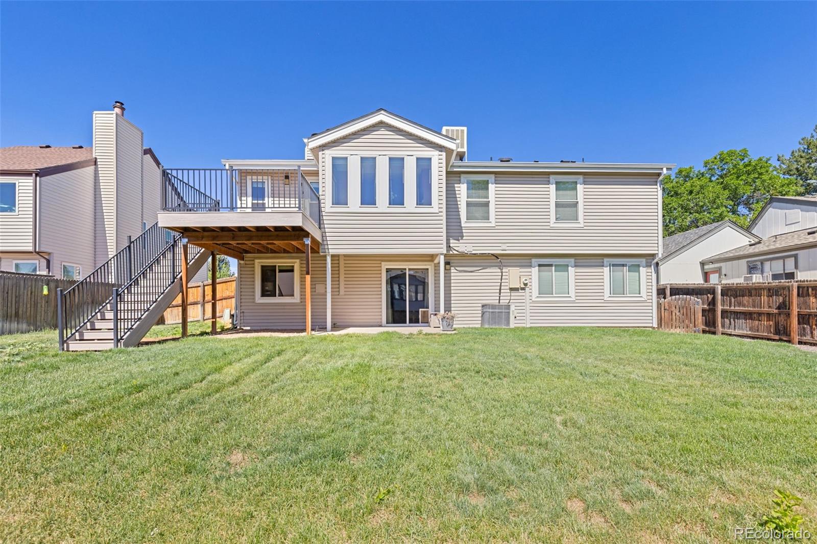 MLS Image #39 for 19853 e greenwood drive,aurora, Colorado