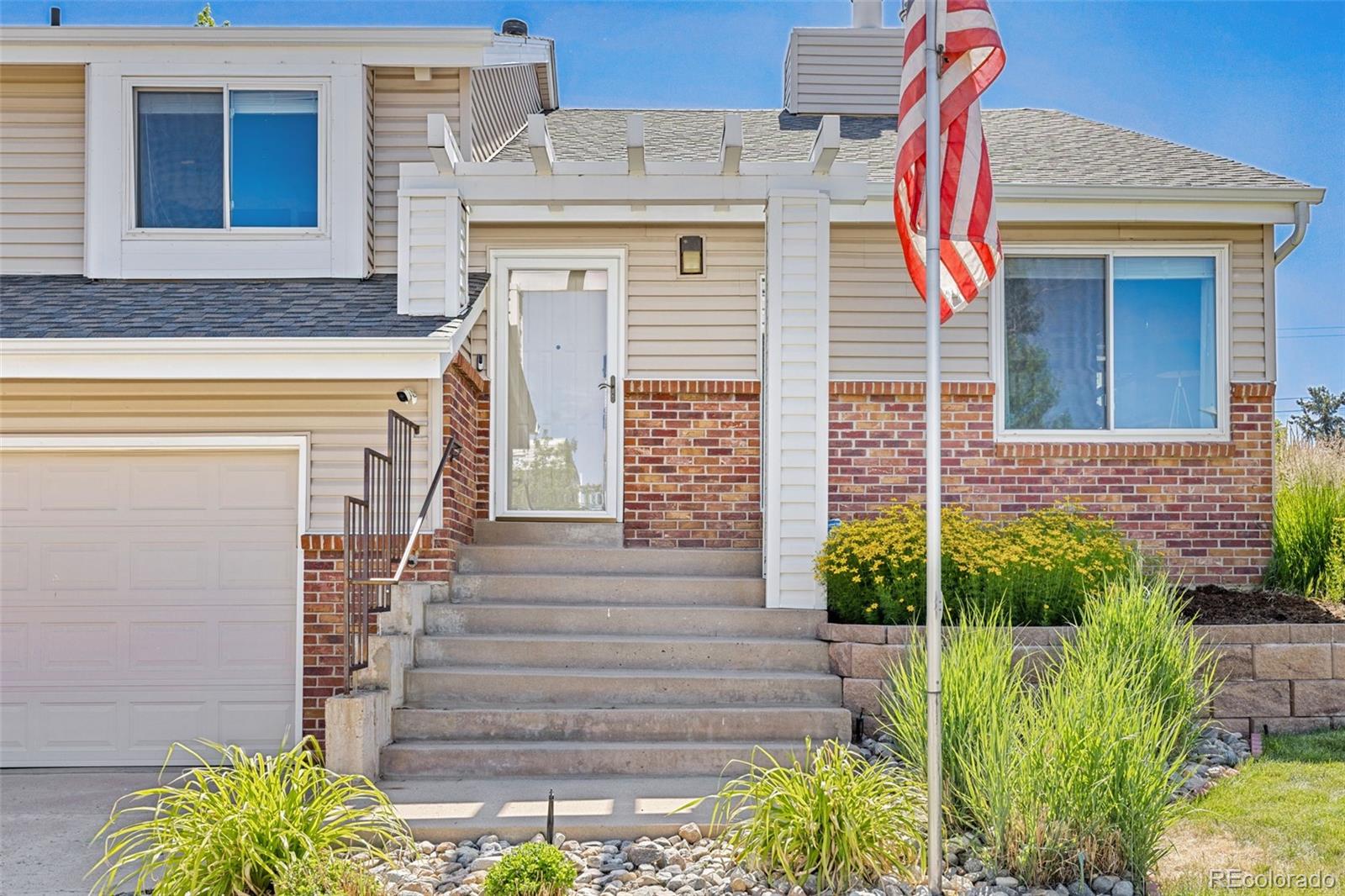 MLS Image #4 for 19853 e greenwood drive,aurora, Colorado