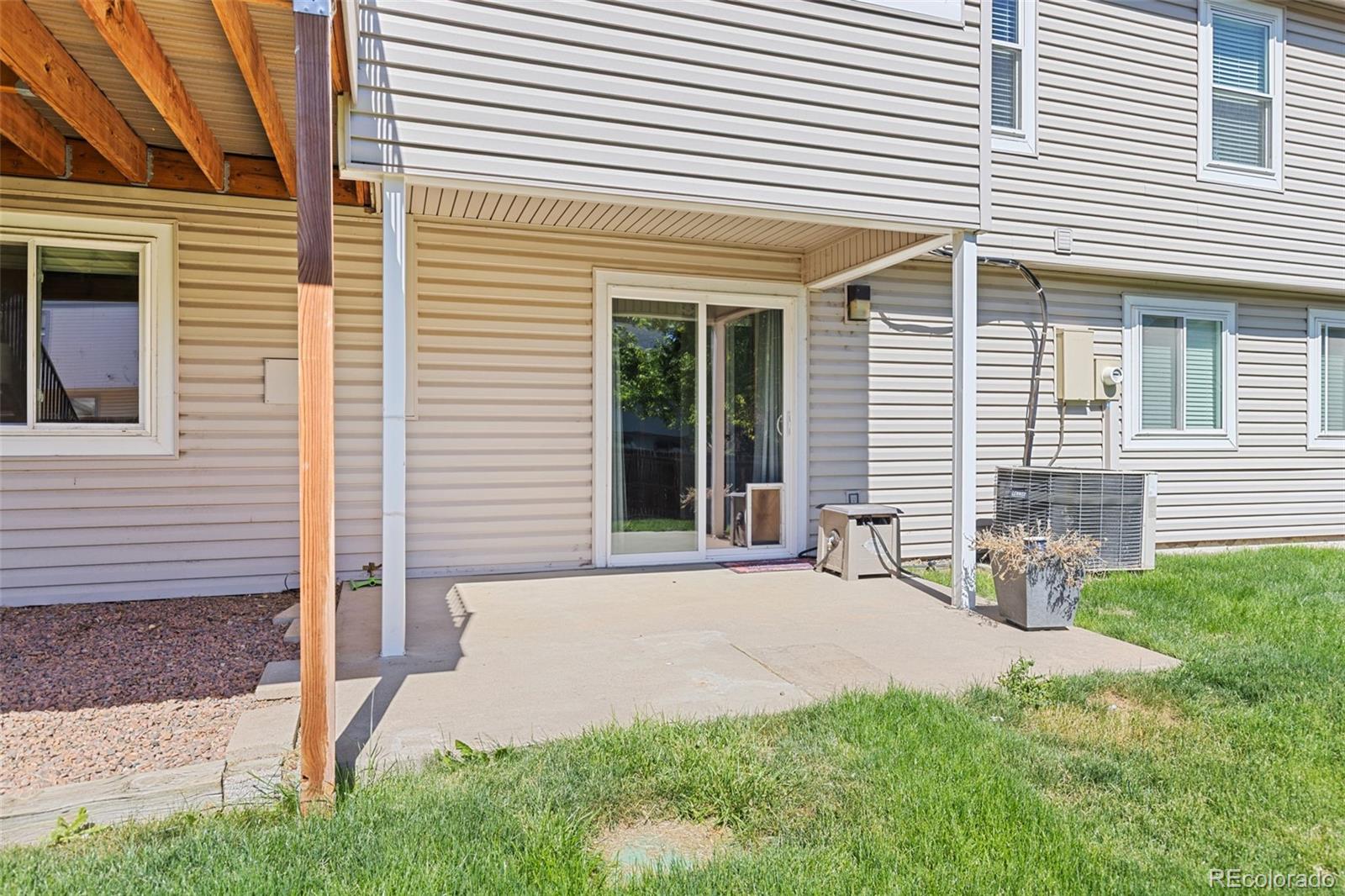 MLS Image #40 for 19853 e greenwood drive,aurora, Colorado