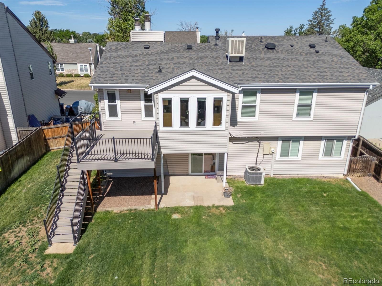 MLS Image #41 for 19853 e greenwood drive,aurora, Colorado