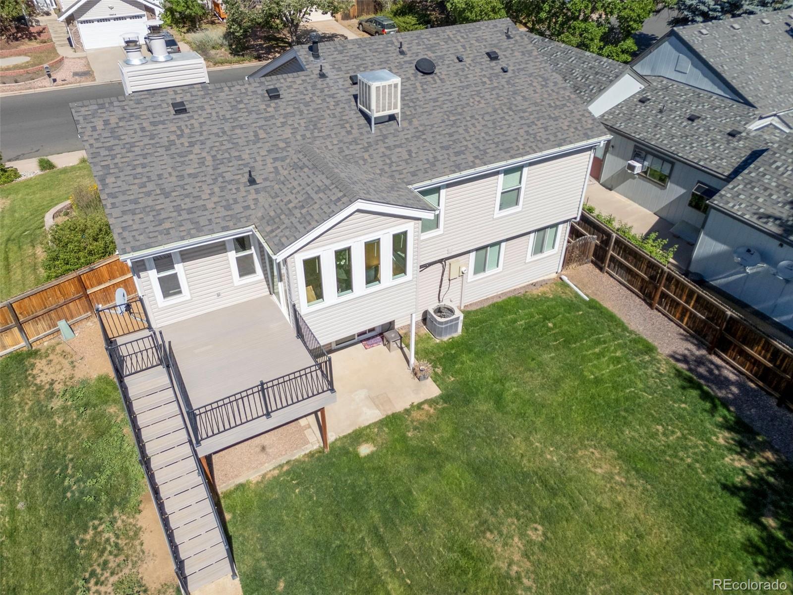 MLS Image #42 for 19853 e greenwood drive,aurora, Colorado