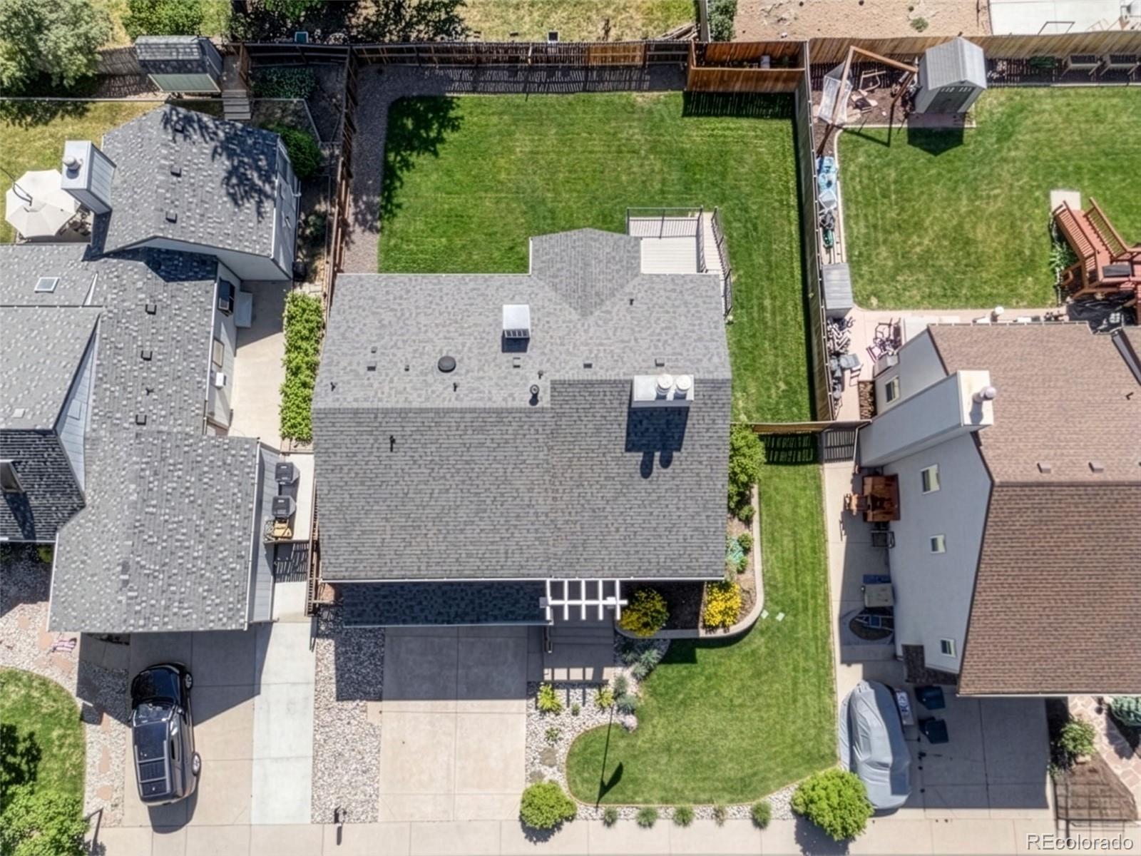 MLS Image #43 for 19853 e greenwood drive,aurora, Colorado