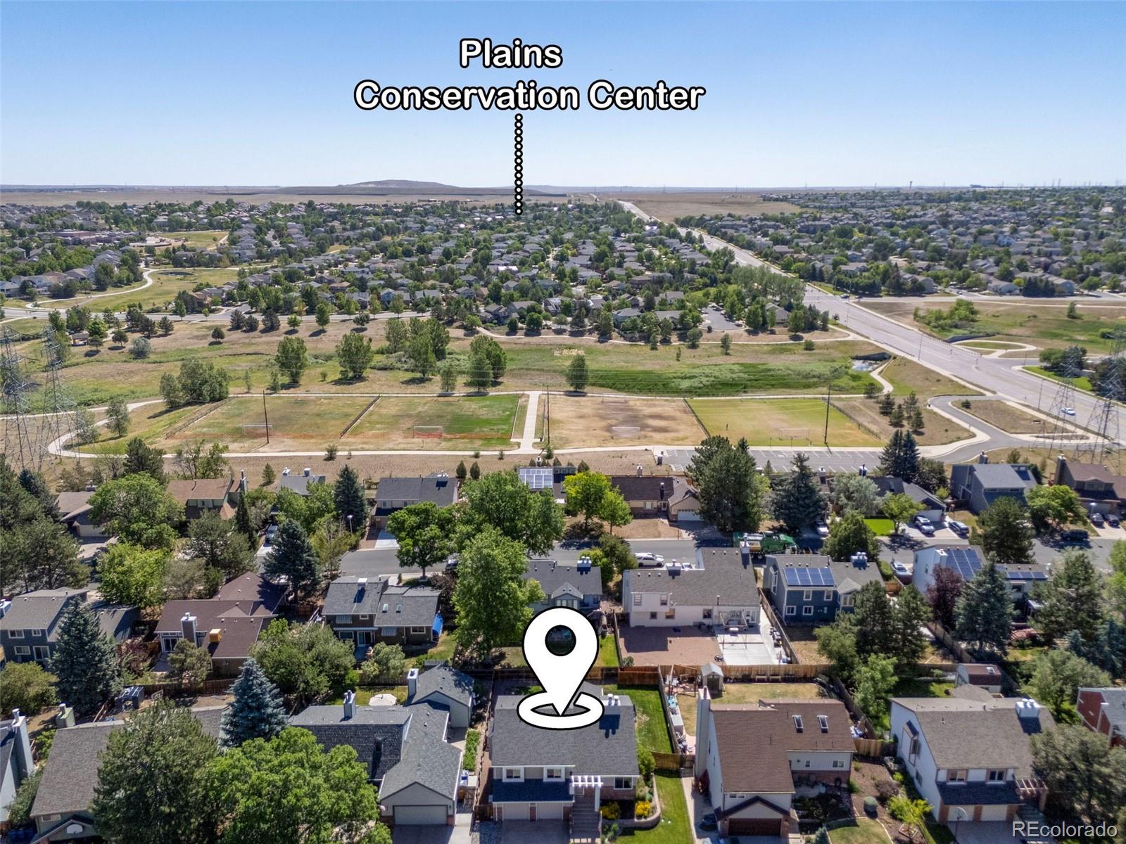 MLS Image #46 for 19853 e greenwood drive,aurora, Colorado