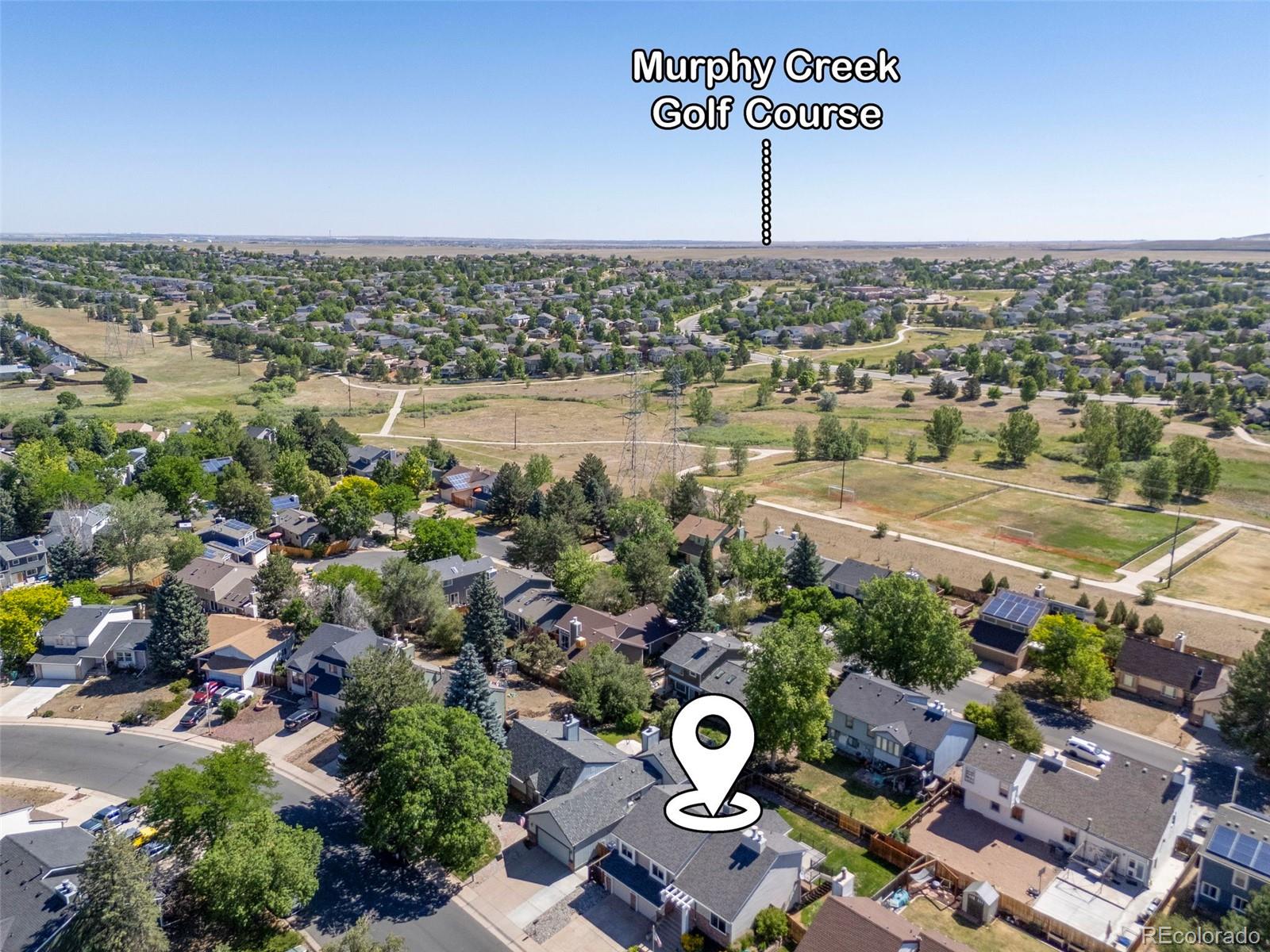 MLS Image #47 for 19853 e greenwood drive,aurora, Colorado