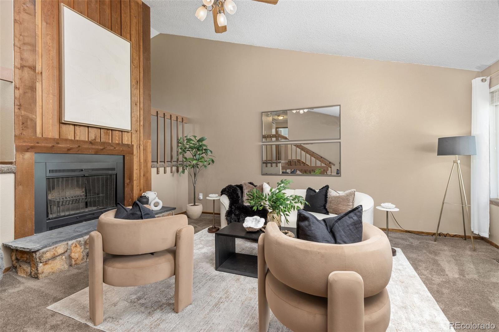 MLS Image #6 for 19853 e greenwood drive,aurora, Colorado