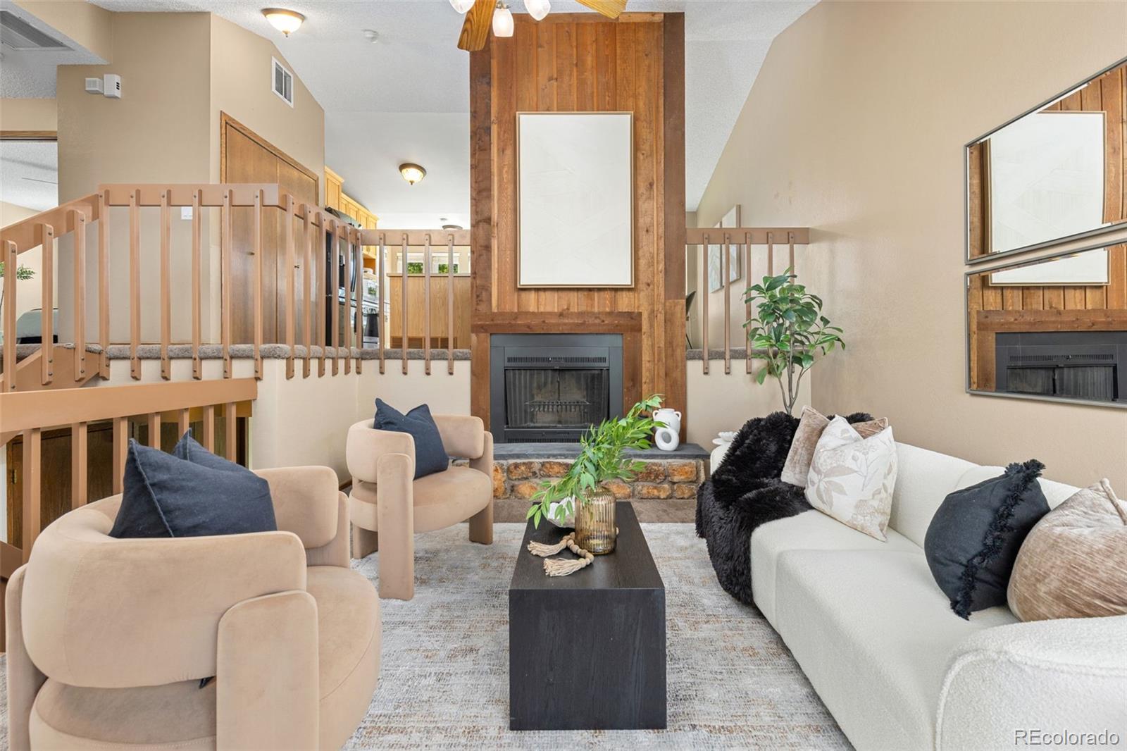 MLS Image #7 for 19853 e greenwood drive,aurora, Colorado