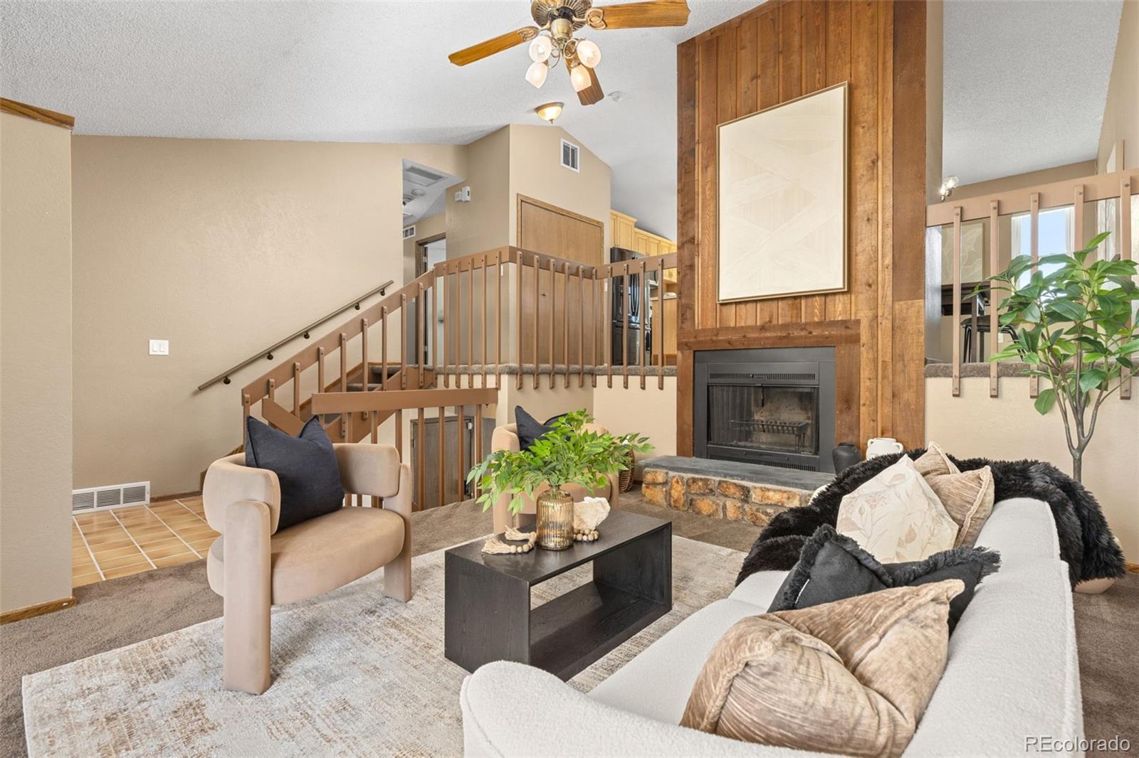 MLS Image #8 for 19853 e greenwood drive,aurora, Colorado