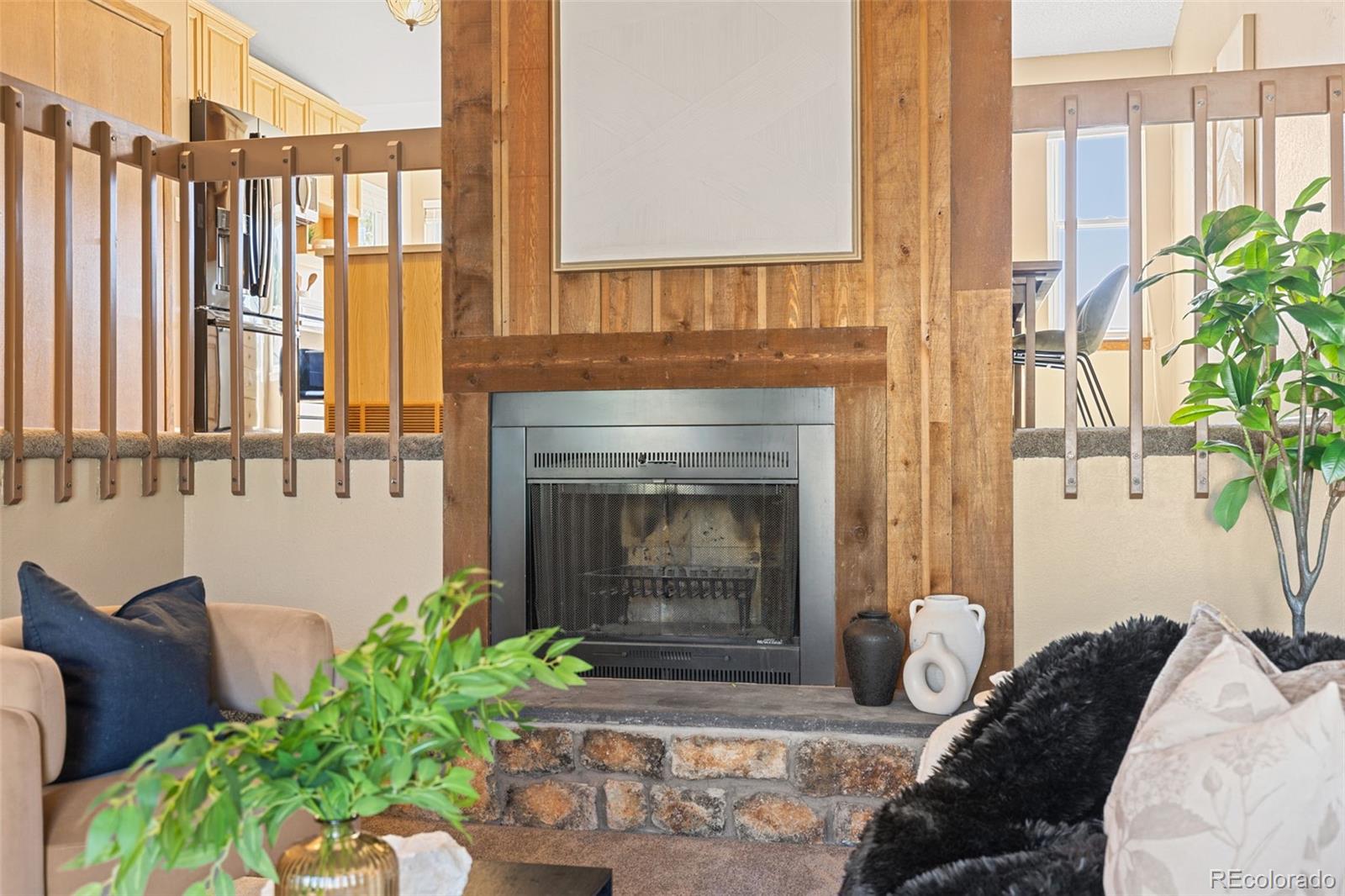 MLS Image #9 for 19853 e greenwood drive,aurora, Colorado